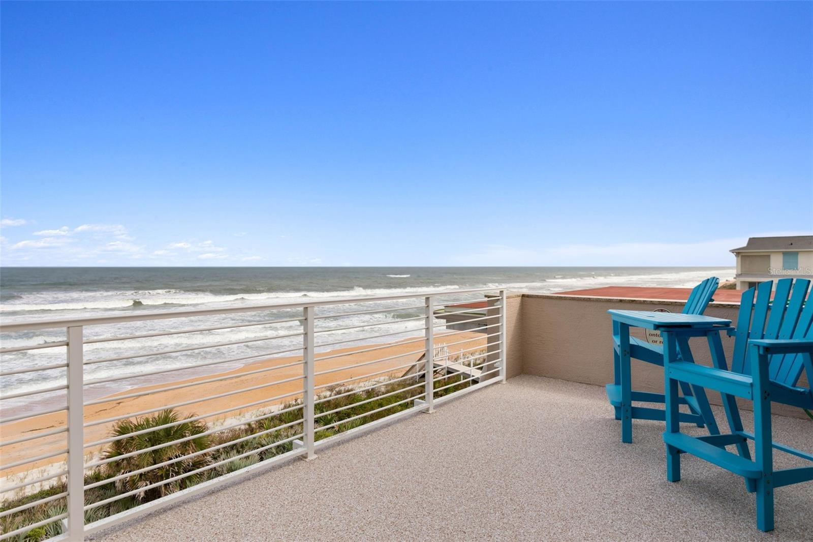 2711 N Ocean Shore Blvd