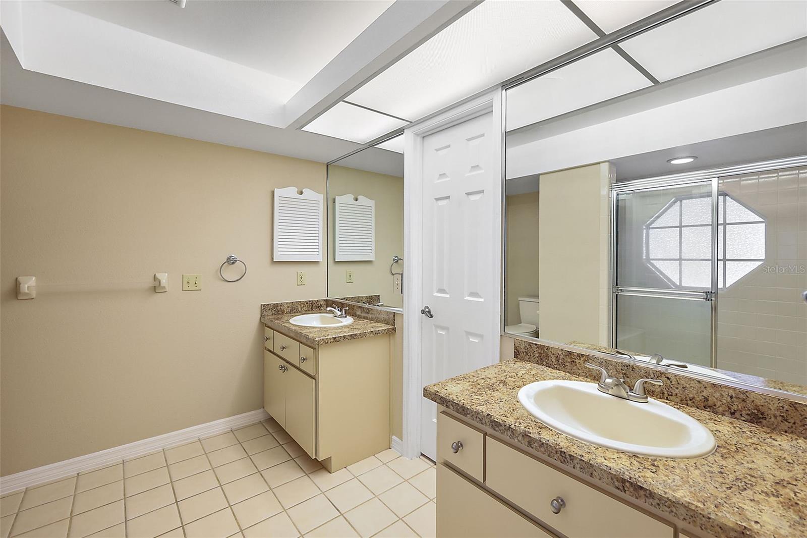 1780 Lake Terrace Dr