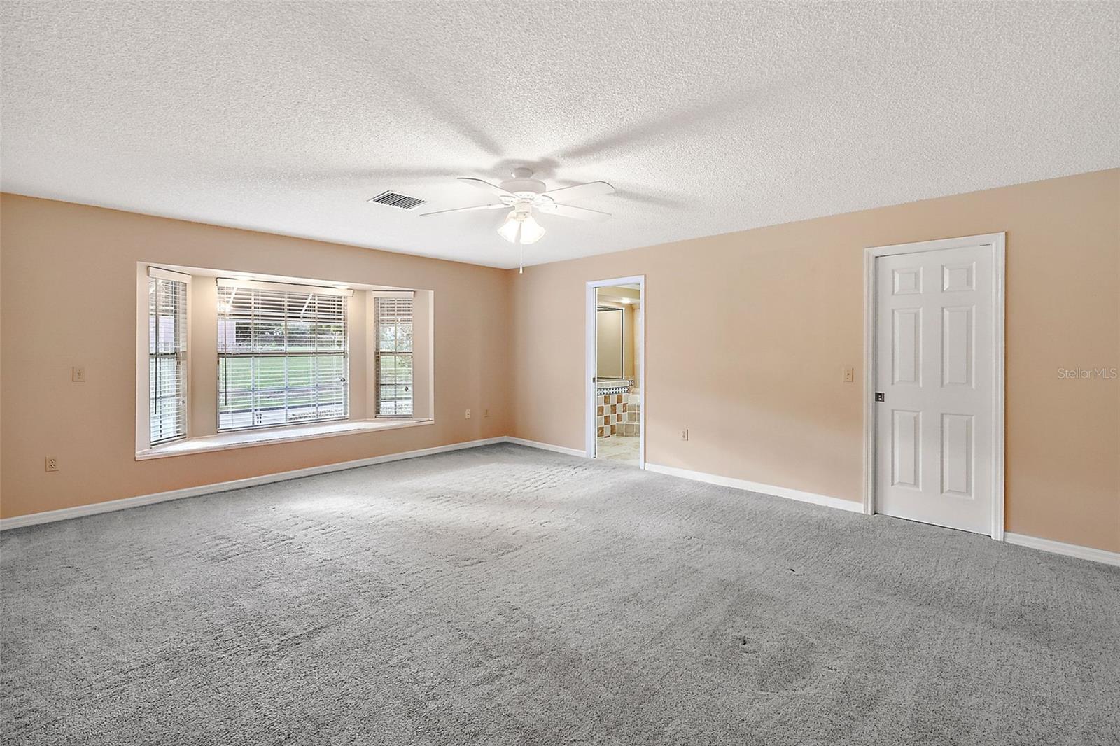 1780 Lake Terrace Dr