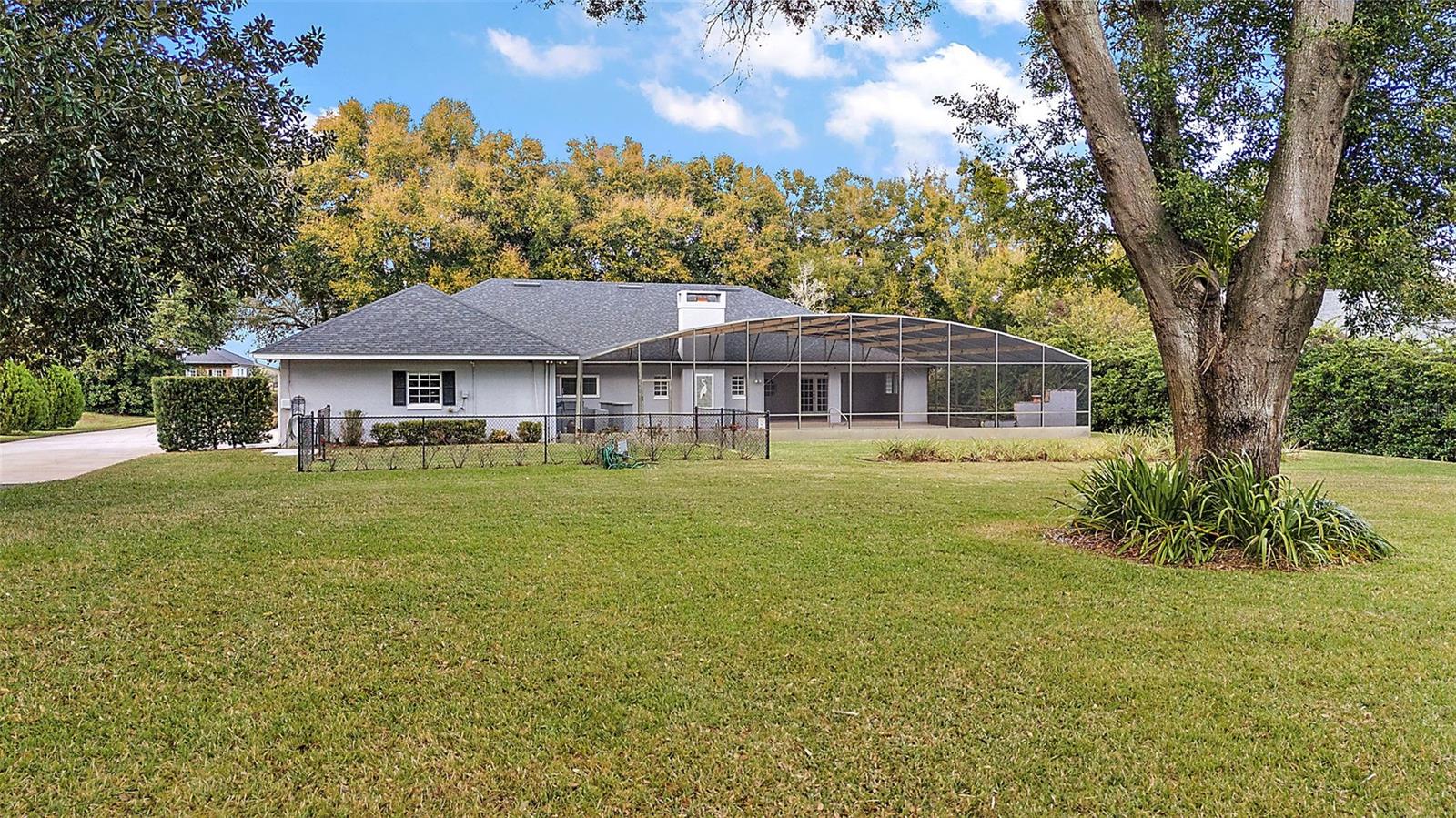 1780 Lake Terrace Dr