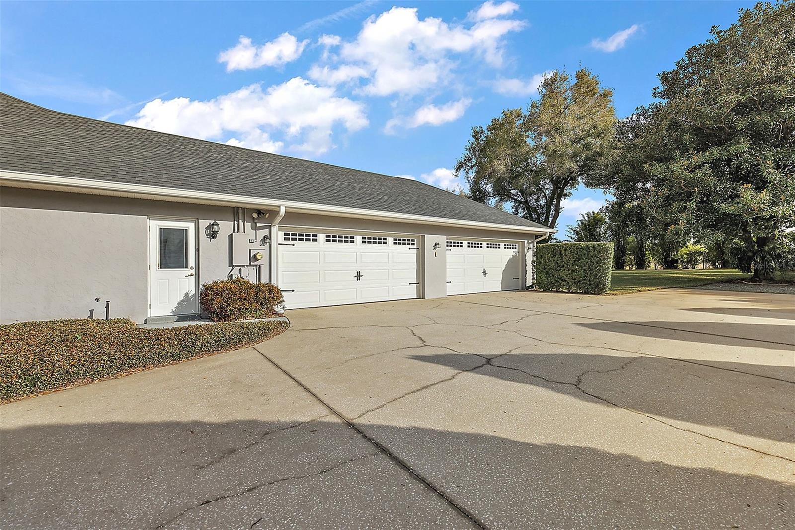 1780 Lake Terrace Dr