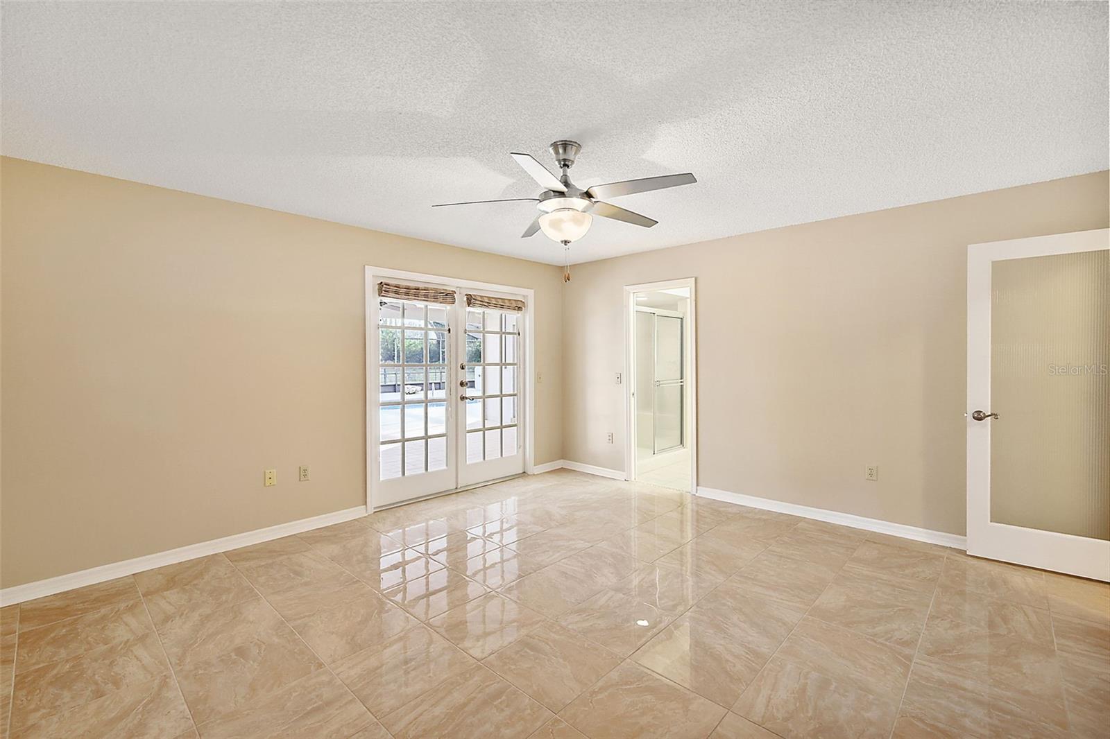 1780 Lake Terrace Dr