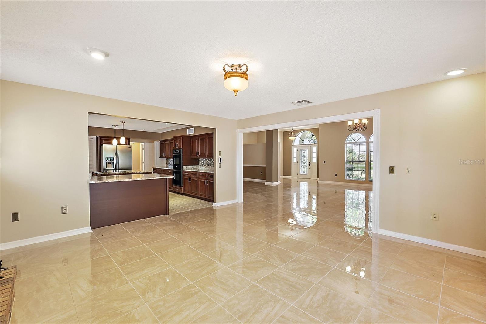 1780 Lake Terrace Dr