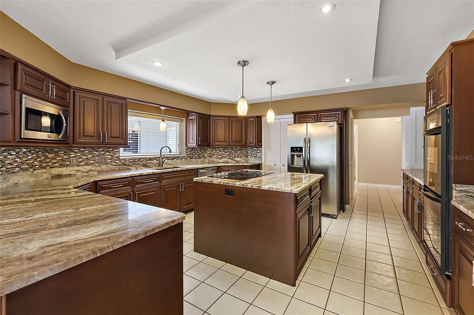 1780 Lake Terrace Dr