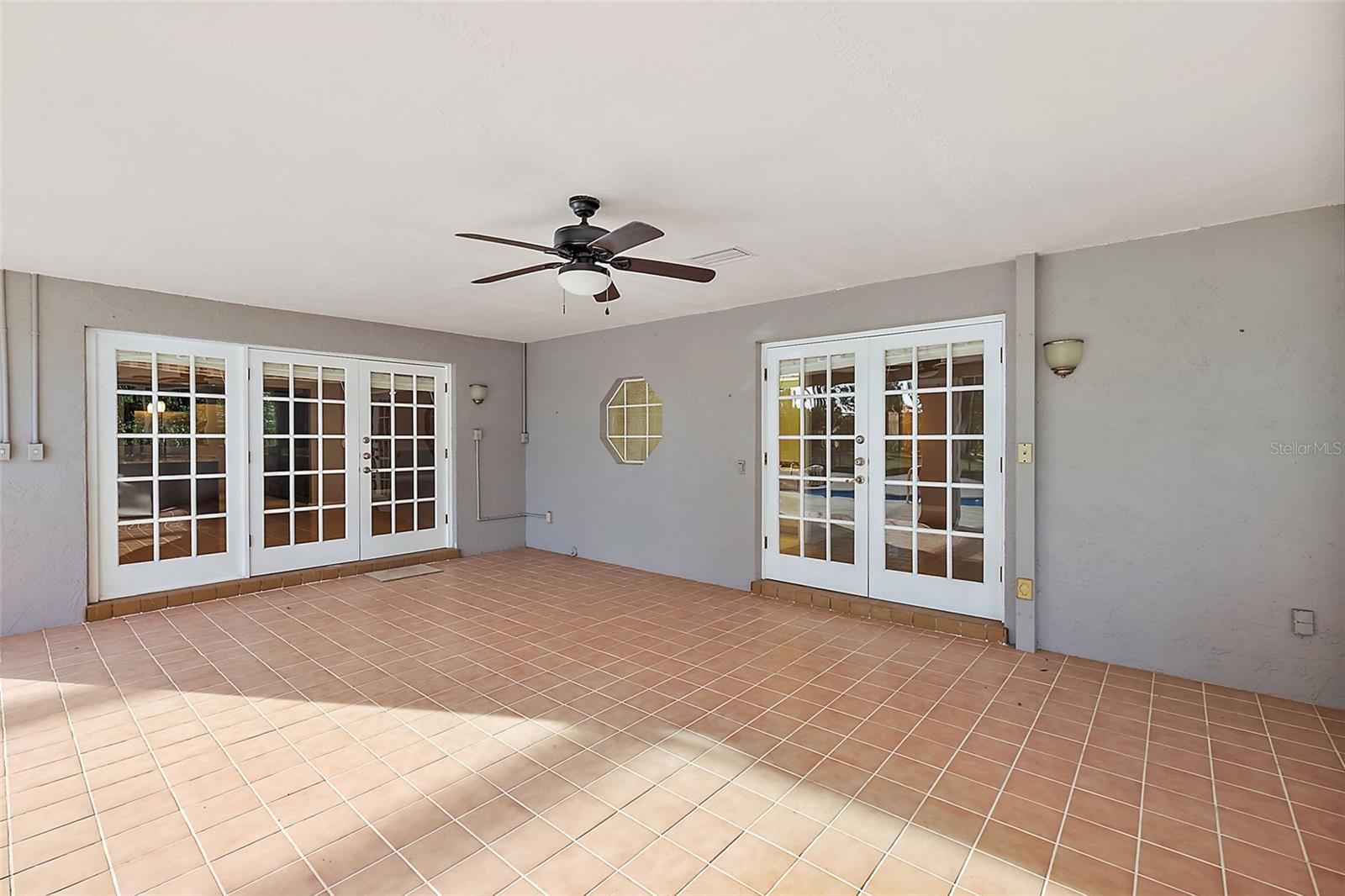 1780 Lake Terrace Dr