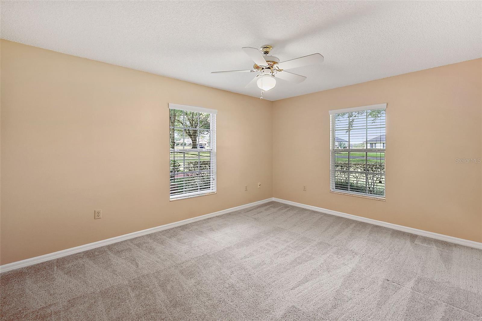 1780 Lake Terrace Dr