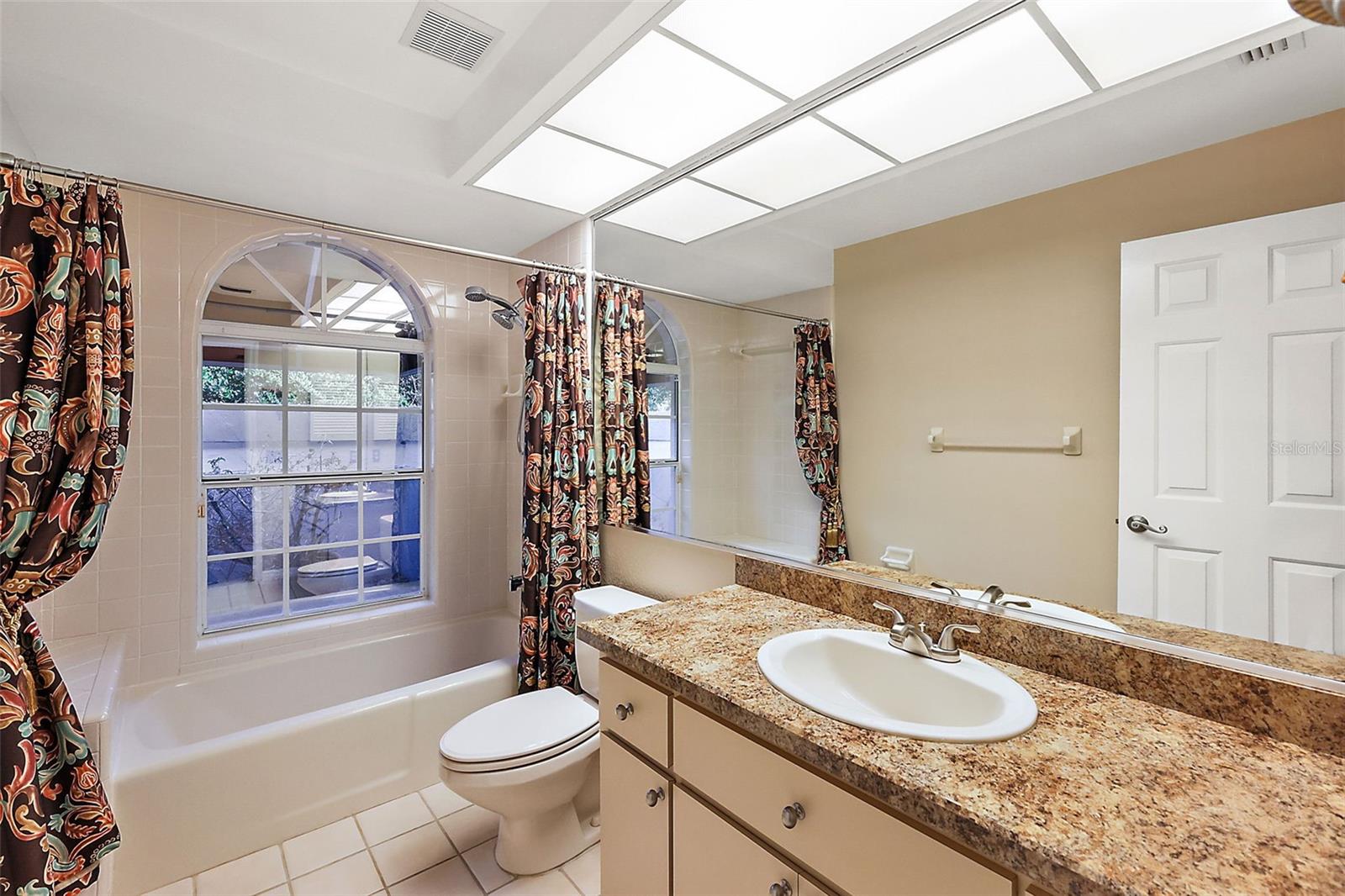 1780 Lake Terrace Dr