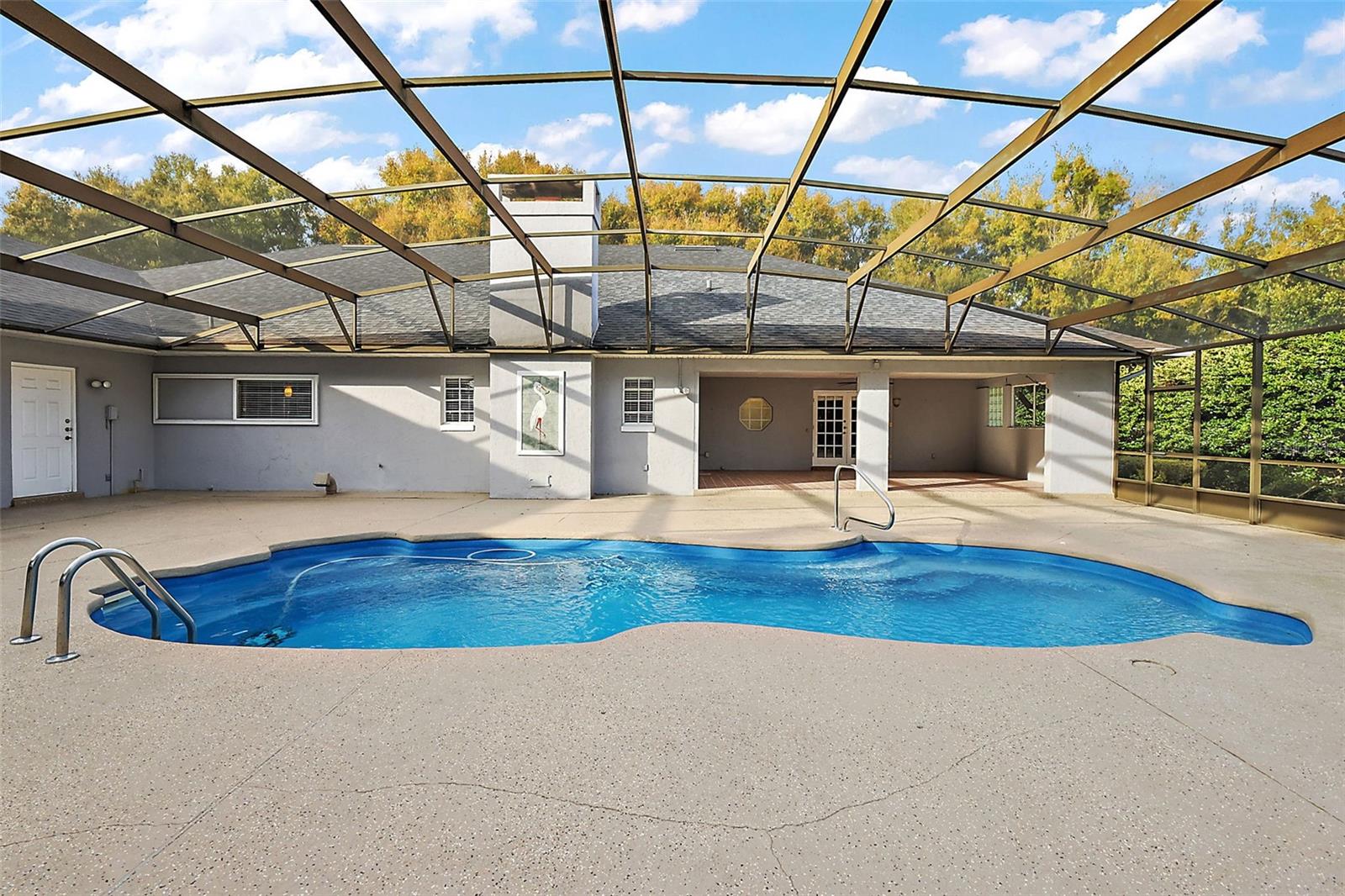 1780 Lake Terrace Dr