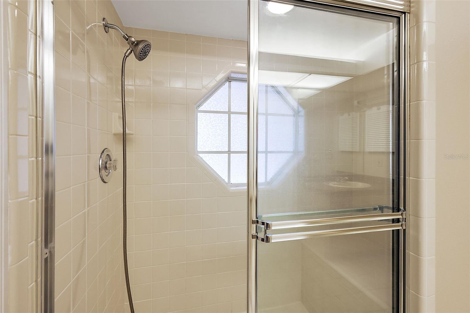 1780 Lake Terrace Dr