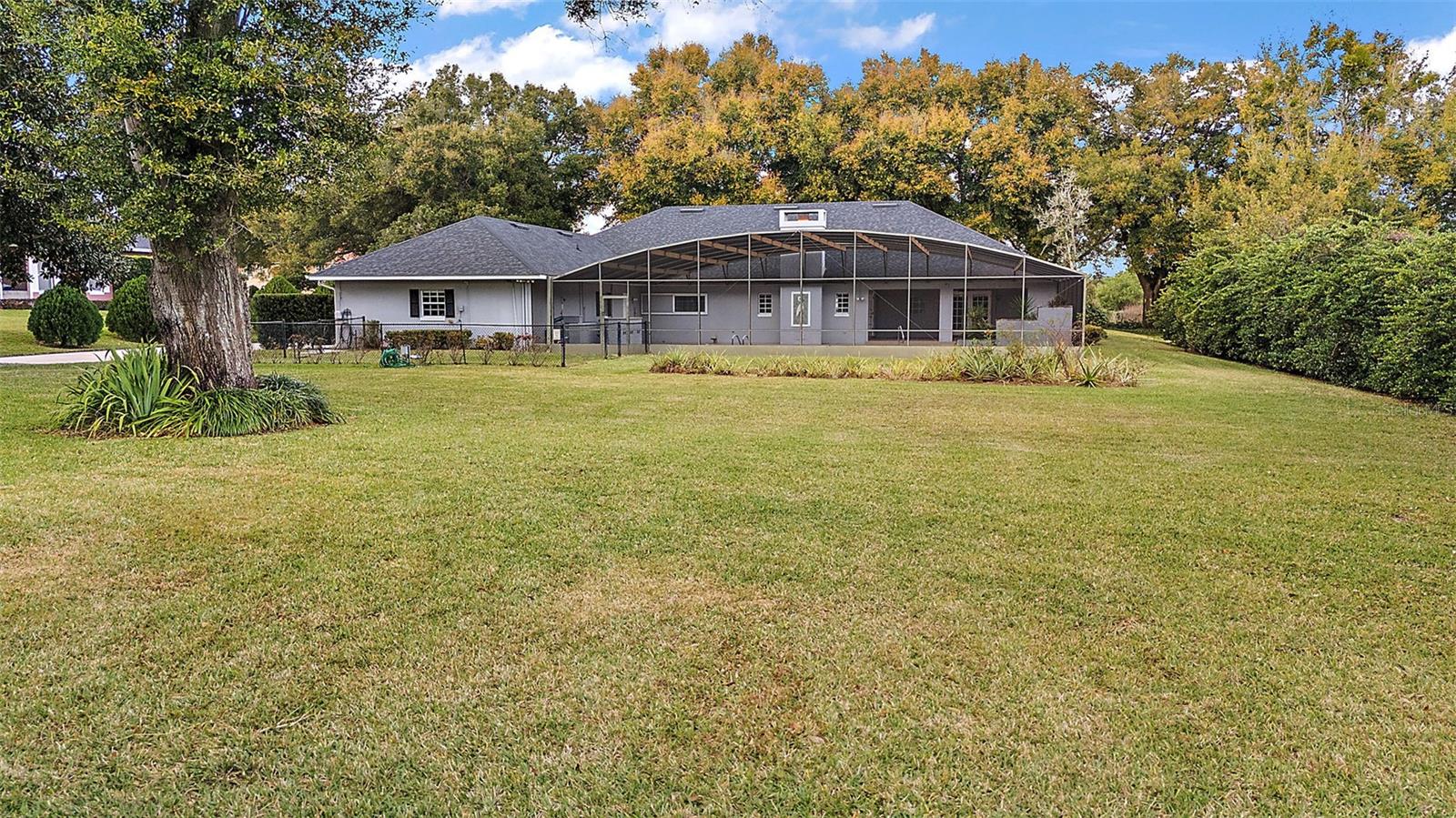 1780 Lake Terrace Dr