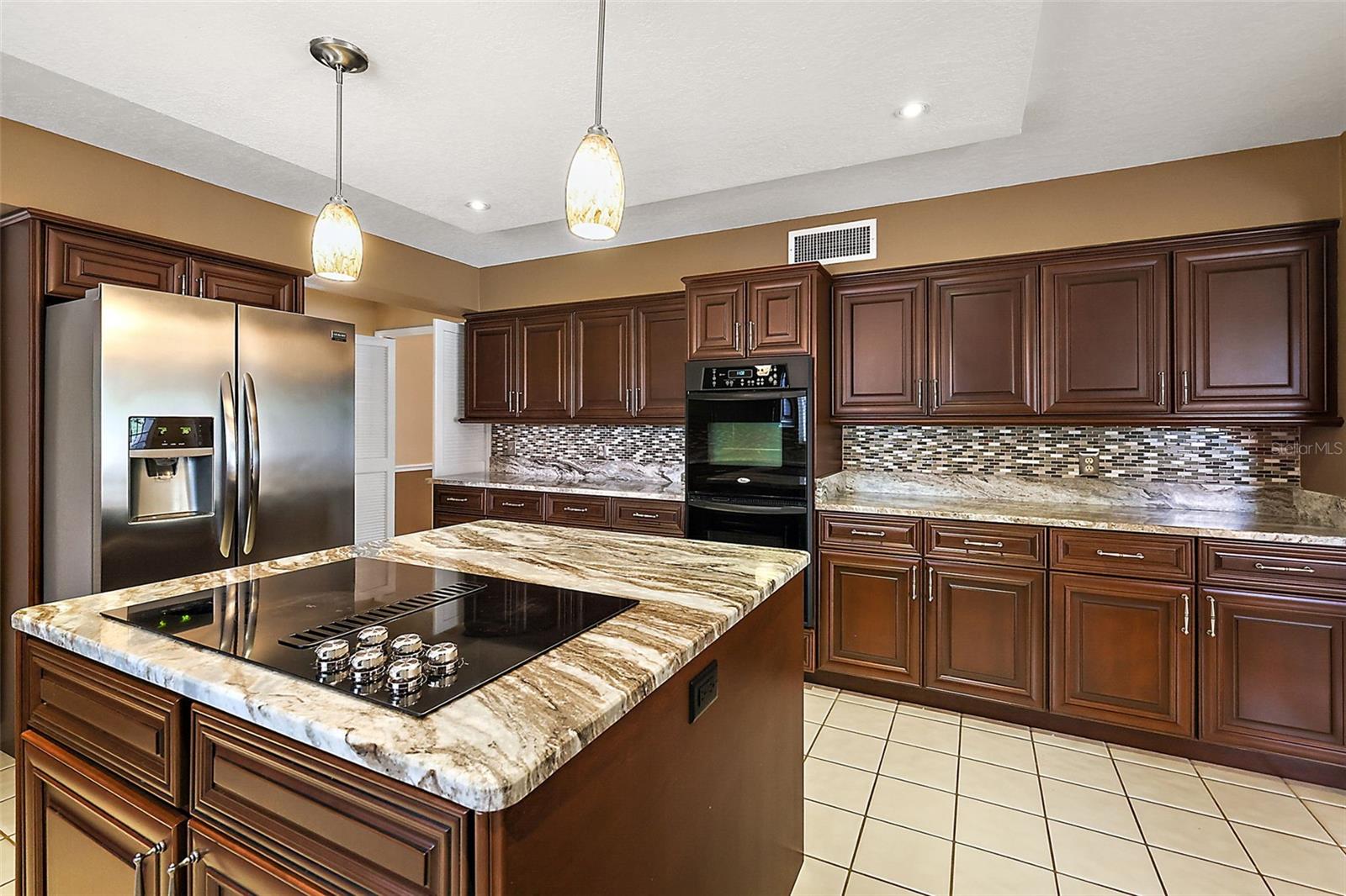 1780 Lake Terrace Dr