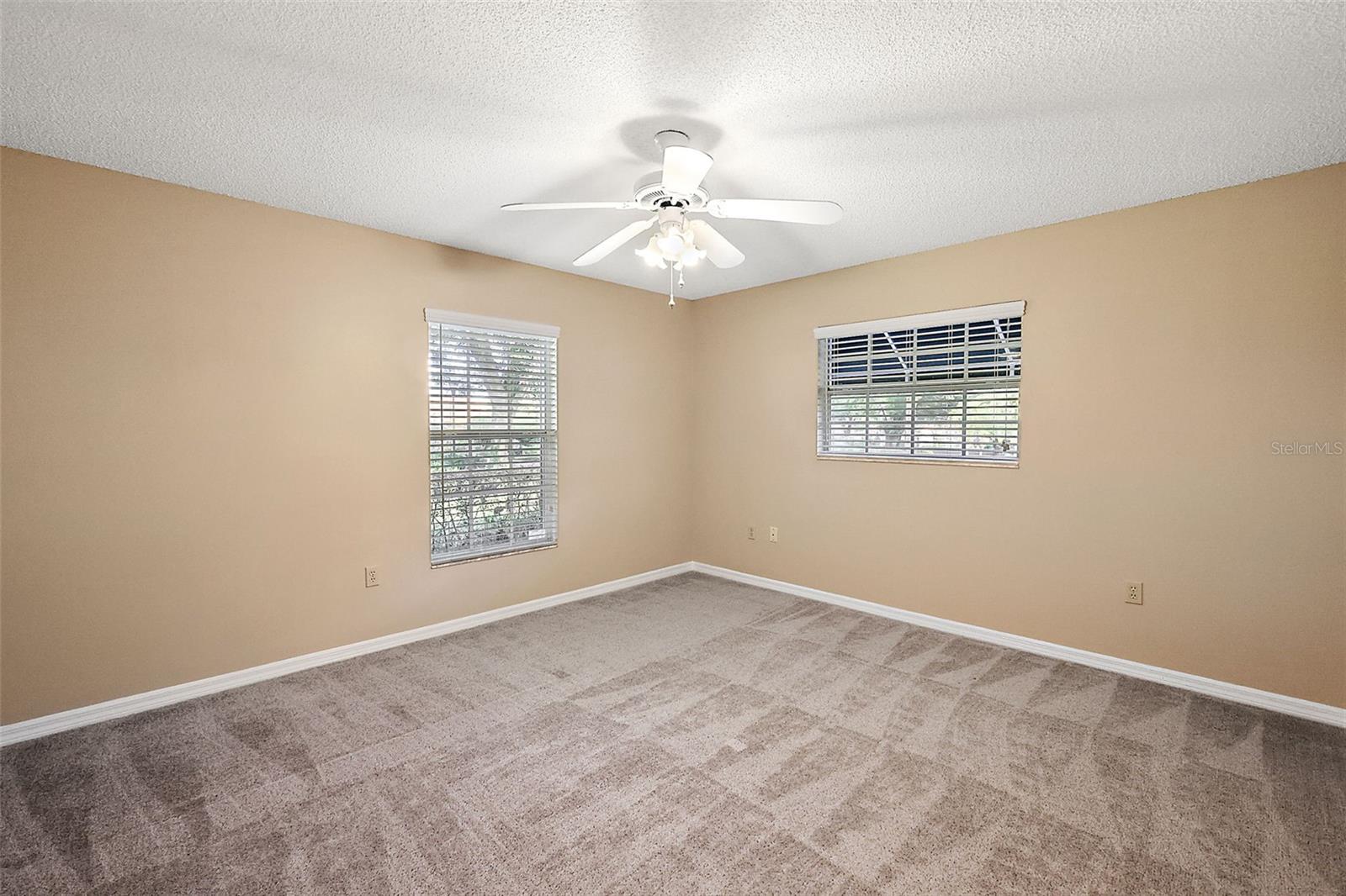 1780 Lake Terrace Dr