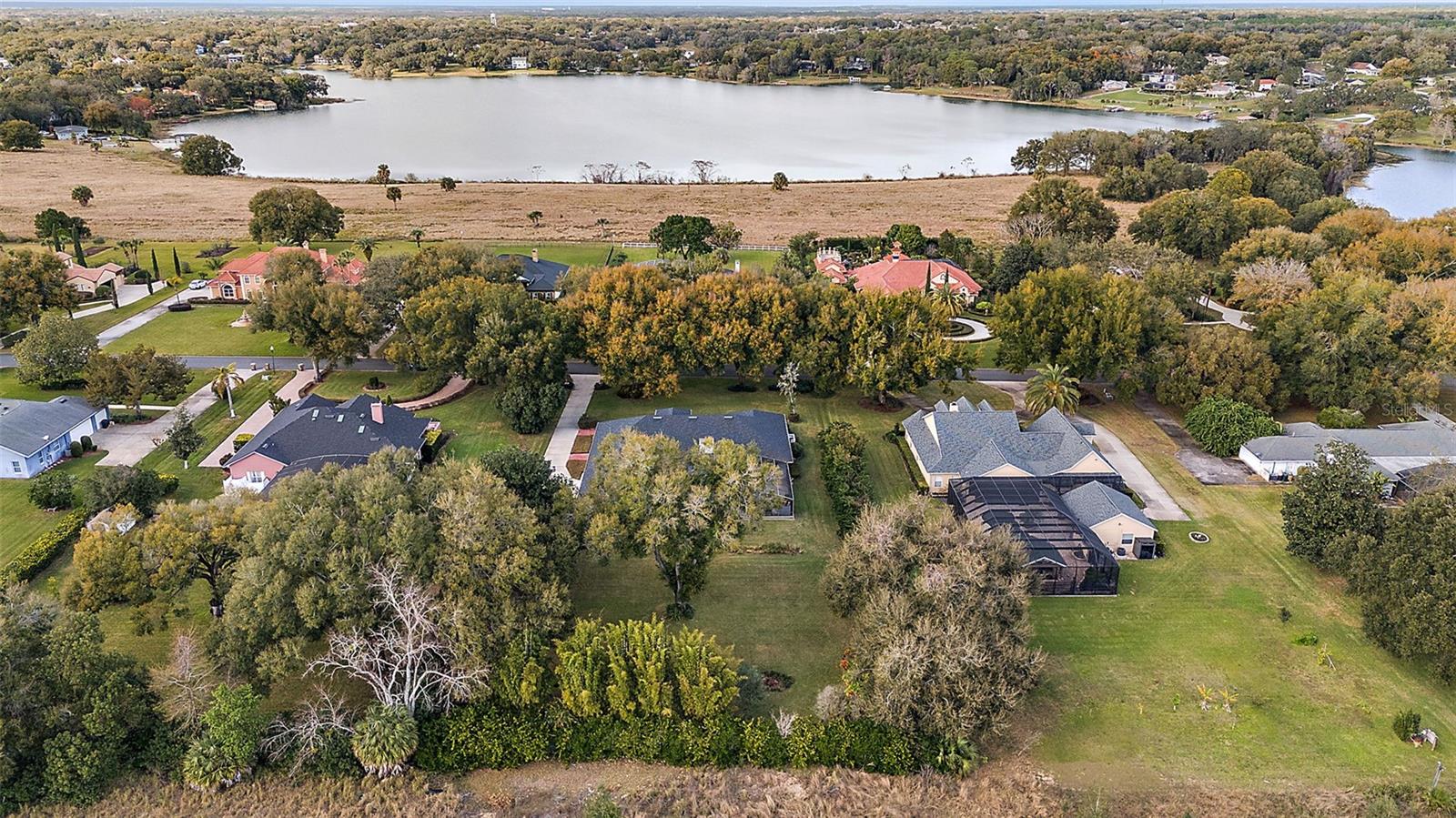 1780 Lake Terrace Dr