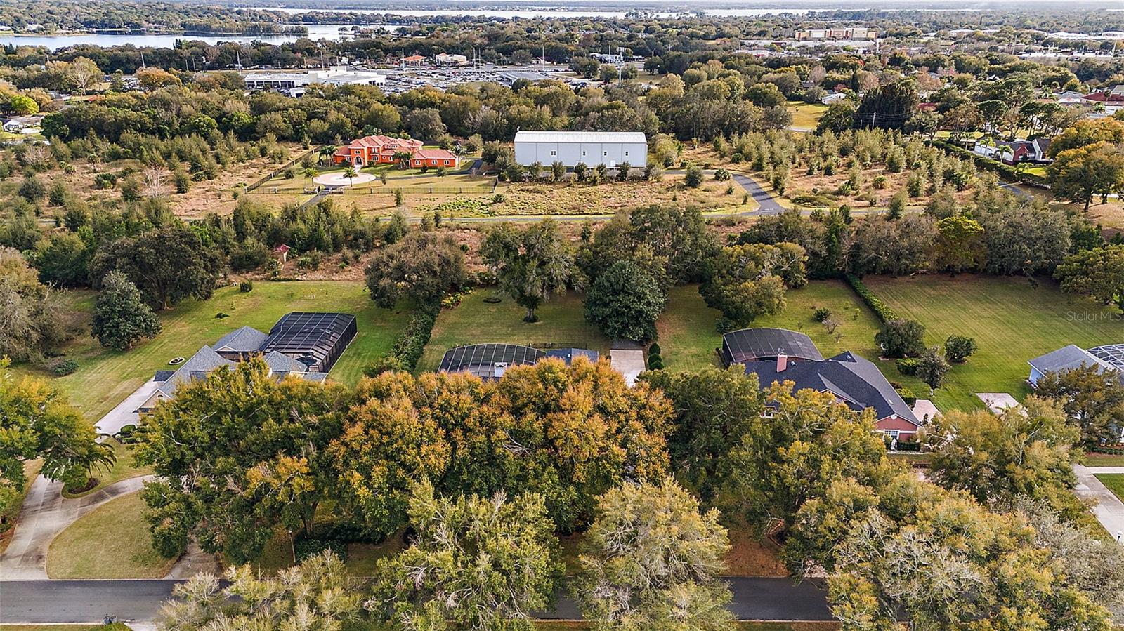 1780 Lake Terrace Dr