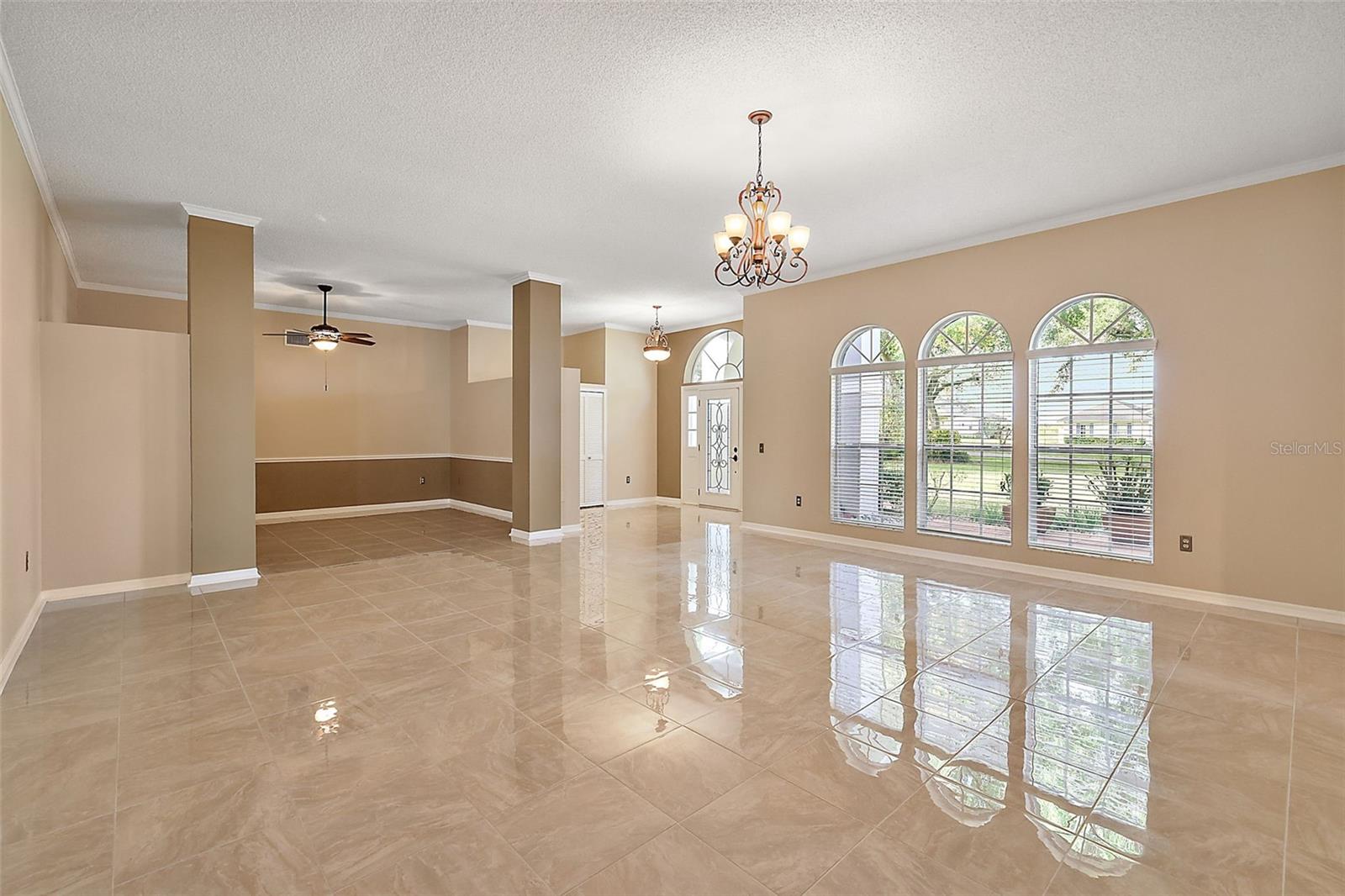 1780 Lake Terrace Dr