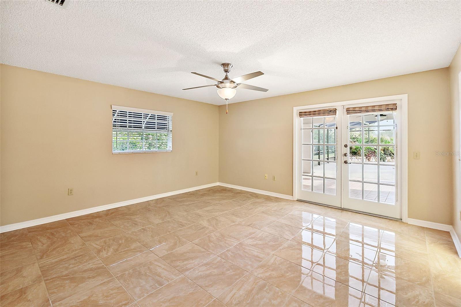 1780 Lake Terrace Dr