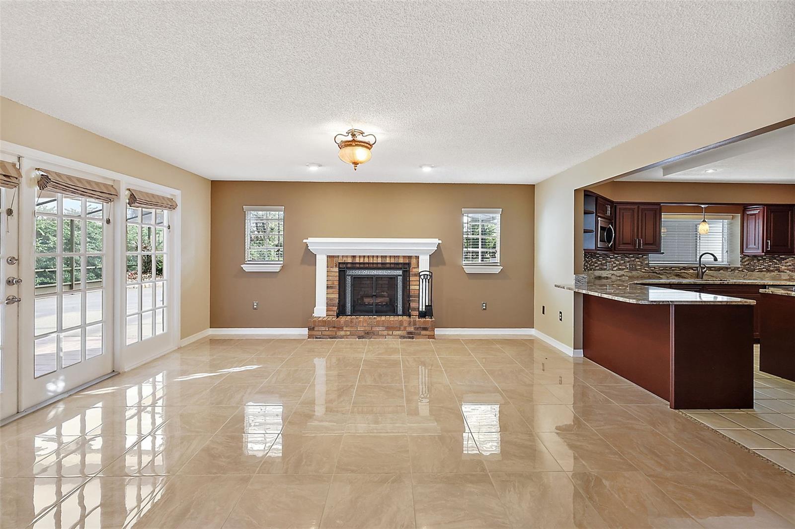 1780 Lake Terrace Dr