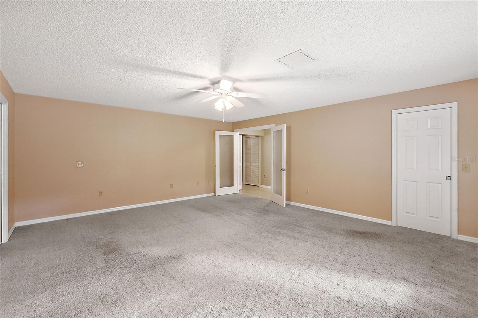 1780 Lake Terrace Dr