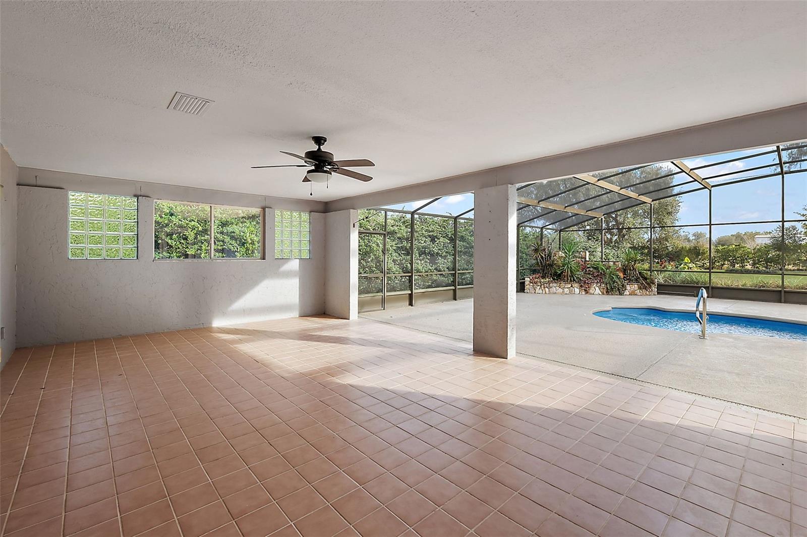 1780 Lake Terrace Dr