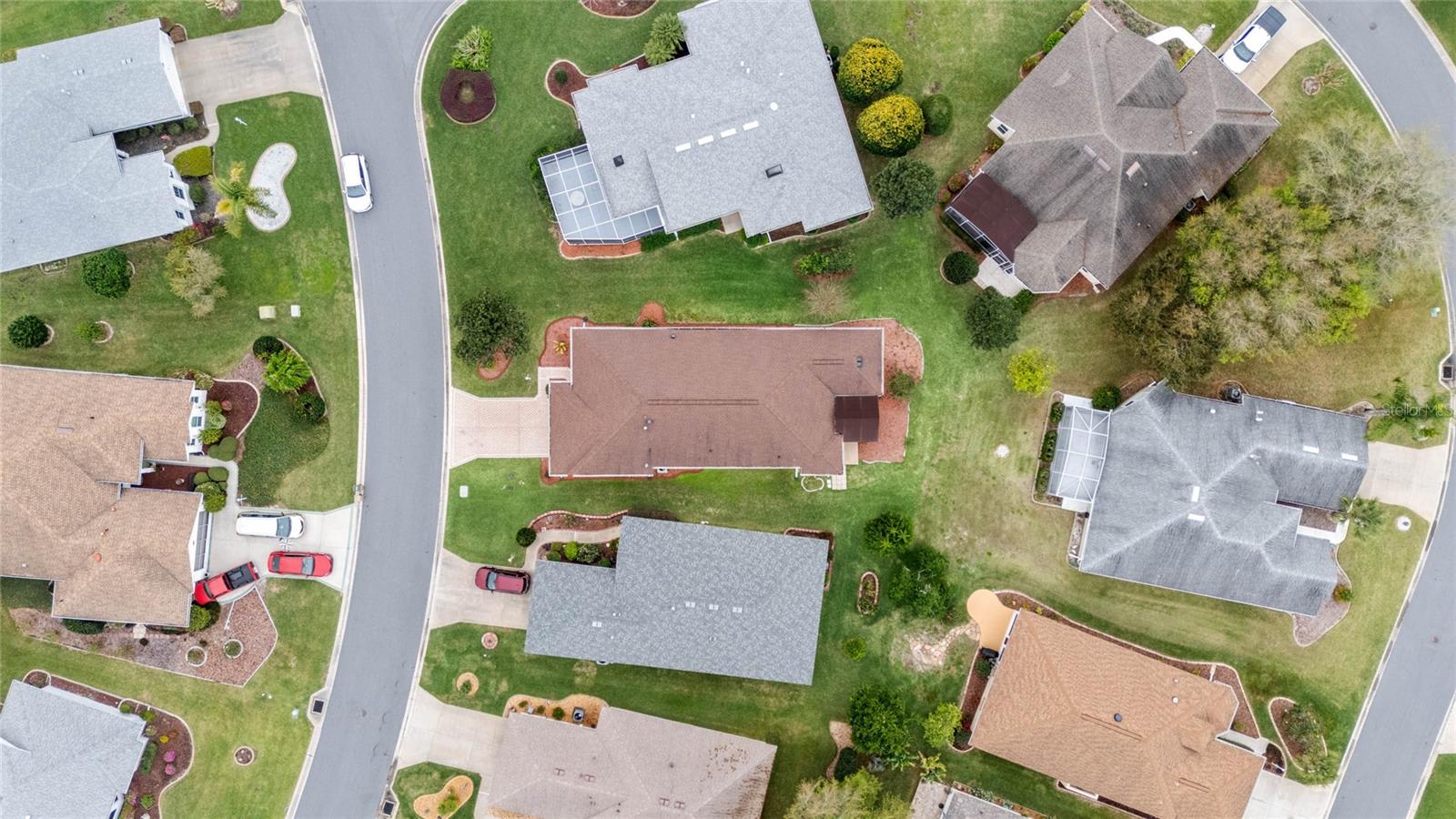 4738 Saint Andrews Arc