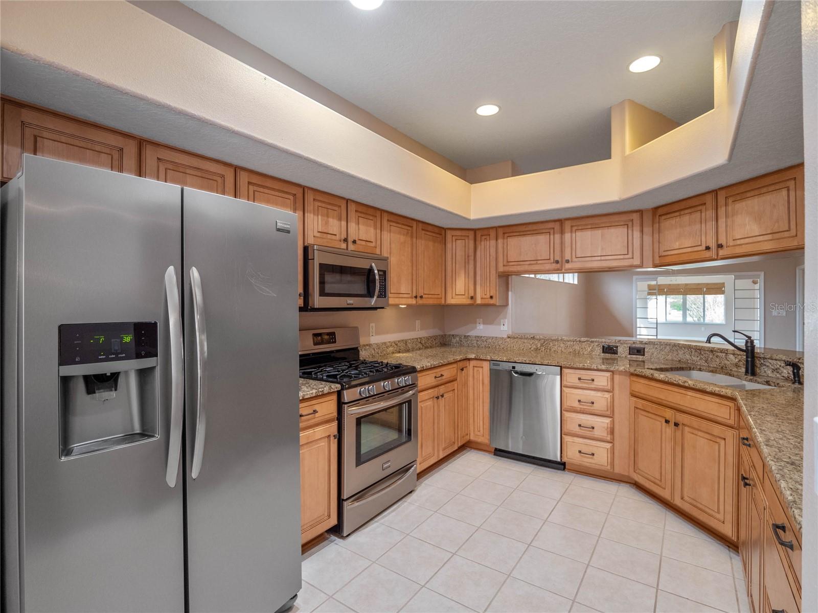 4738 Saint Andrews Arc