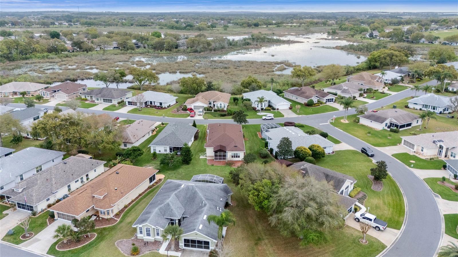 4738 Saint Andrews Arc