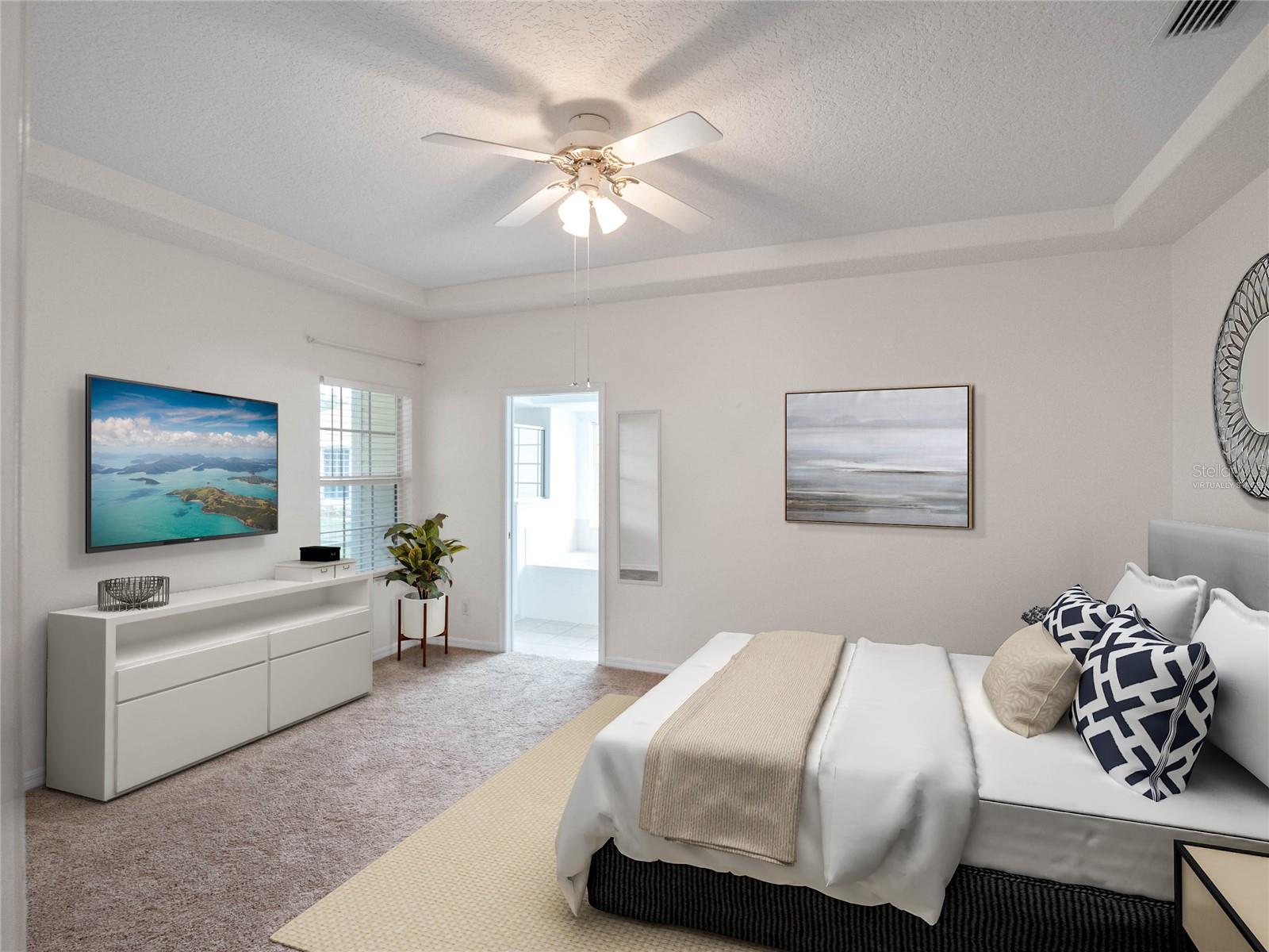 4738 Saint Andrews Arc