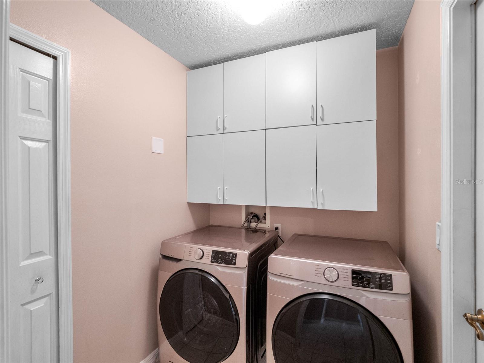 4738 Saint Andrews Arc