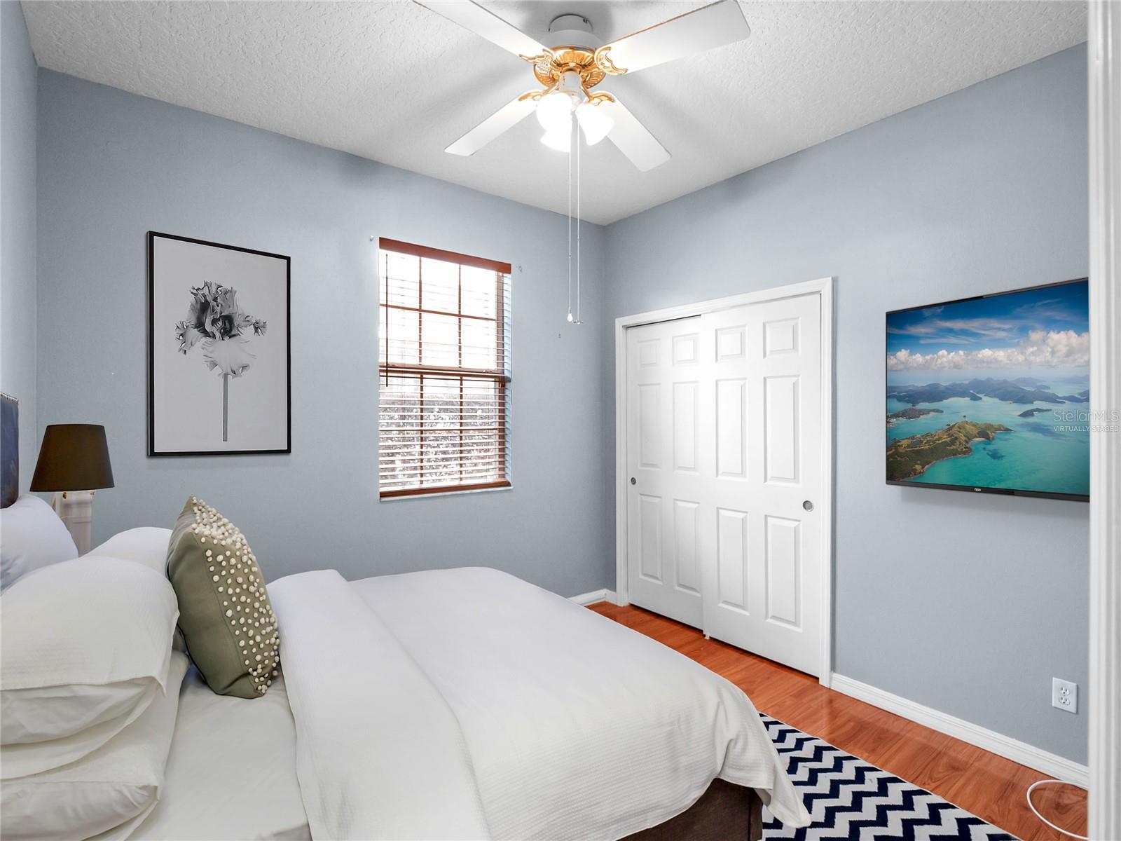 4738 Saint Andrews Arc