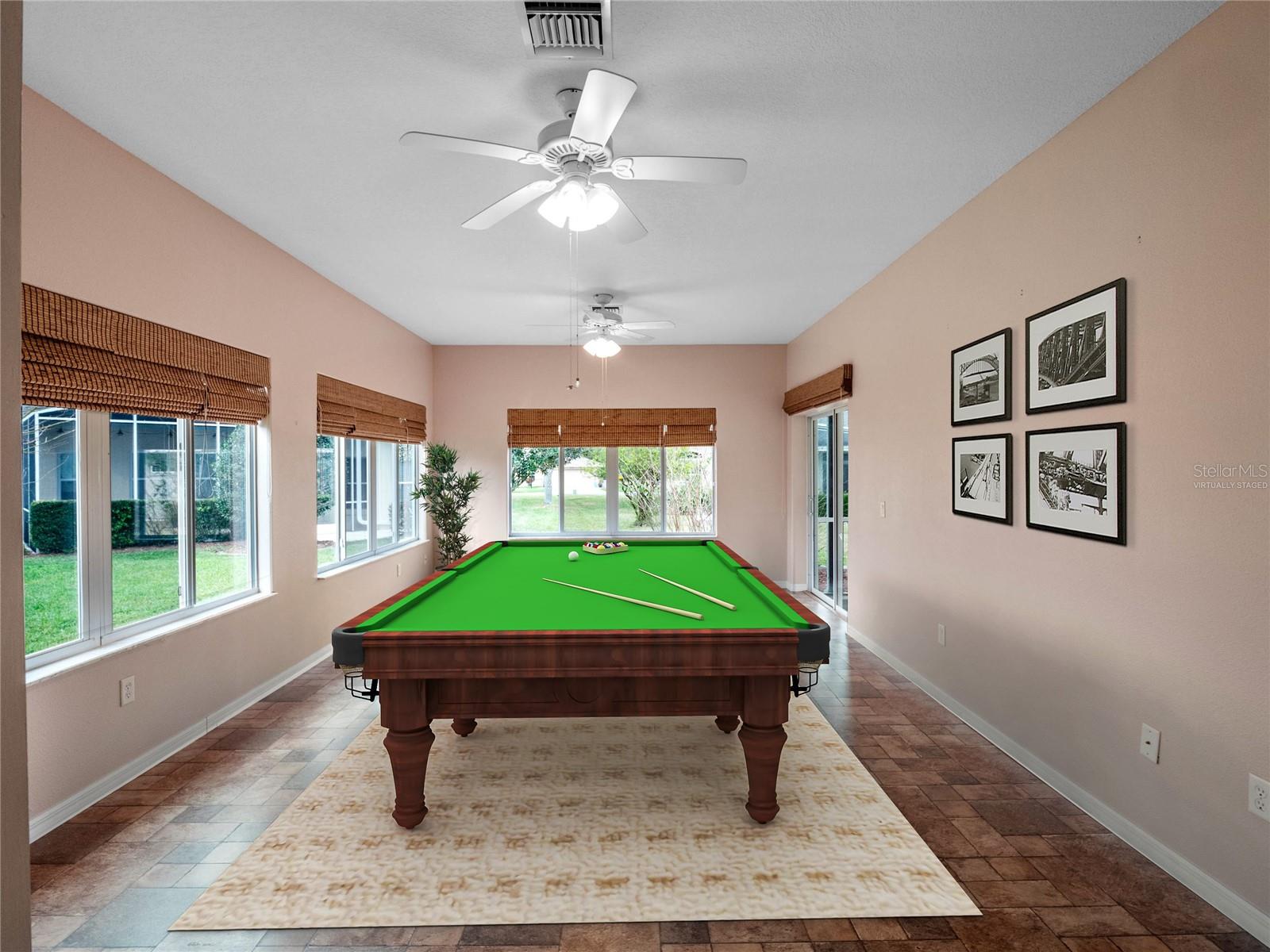 4738 Saint Andrews Arc