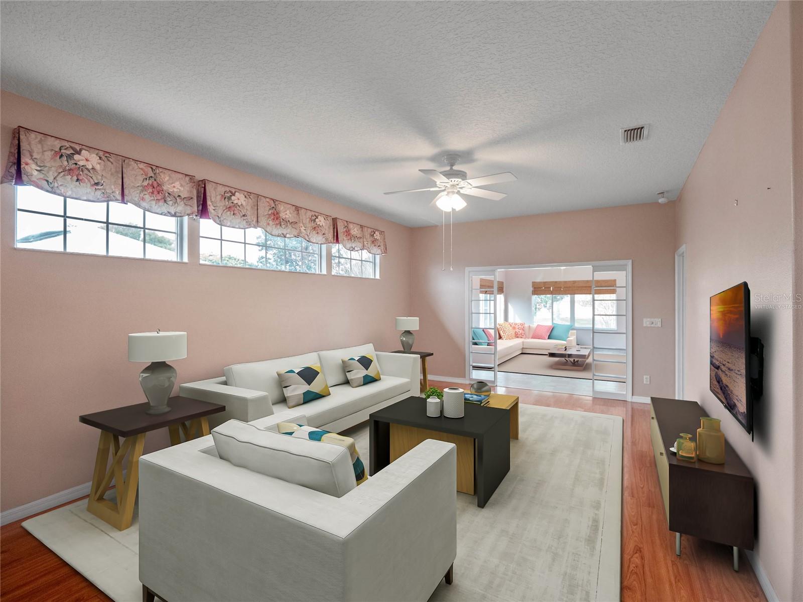 4738 Saint Andrews Arc