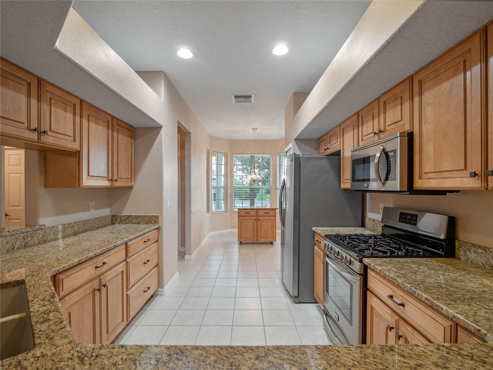 4738 Saint Andrews Arc