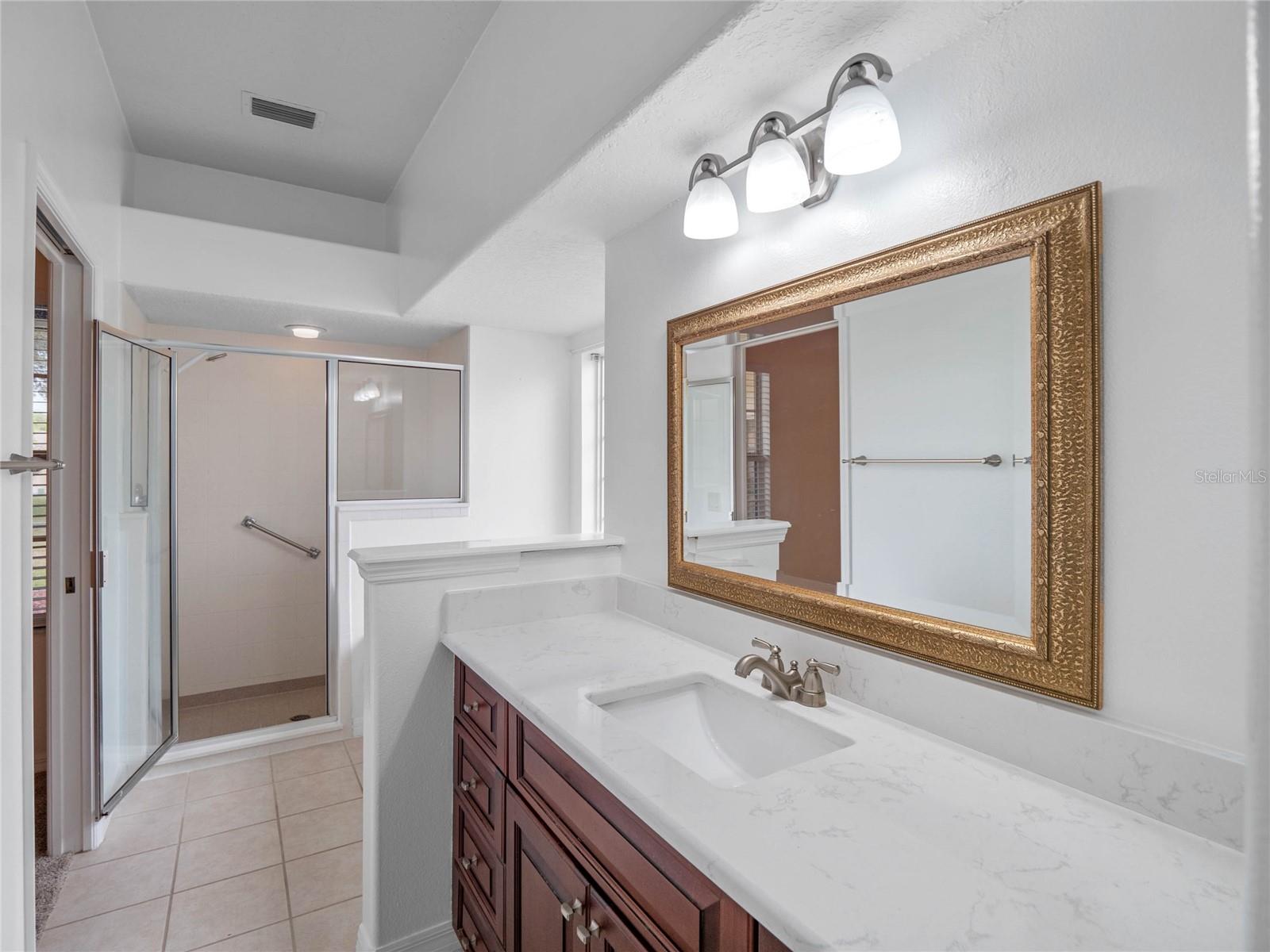 4738 Saint Andrews Arc