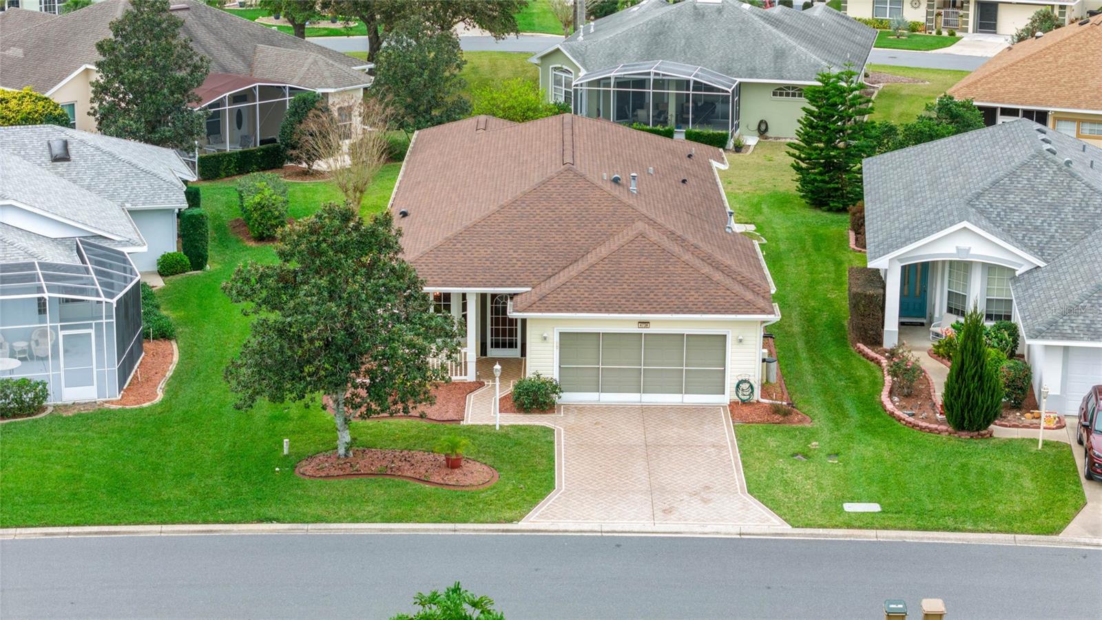 4738 Saint Andrews Arc