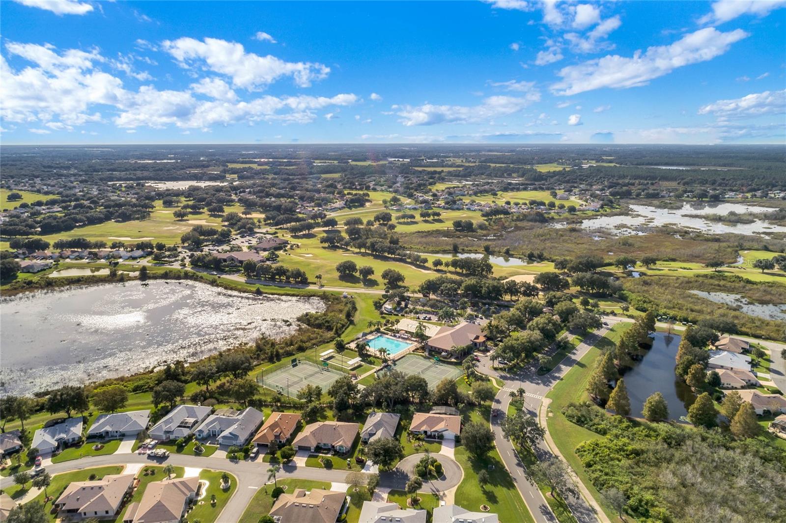 4738 Saint Andrews Arc