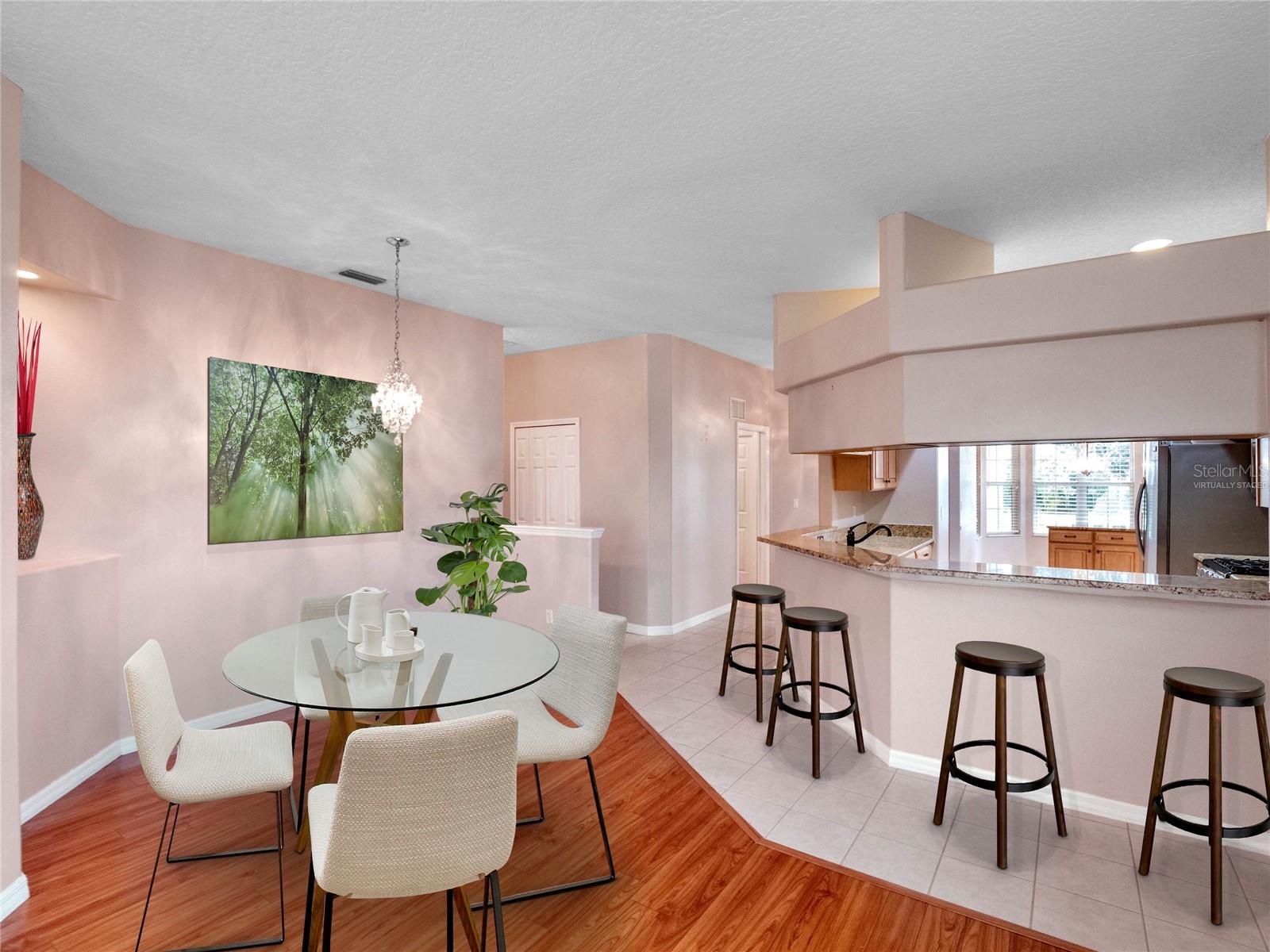 4738 Saint Andrews Arc