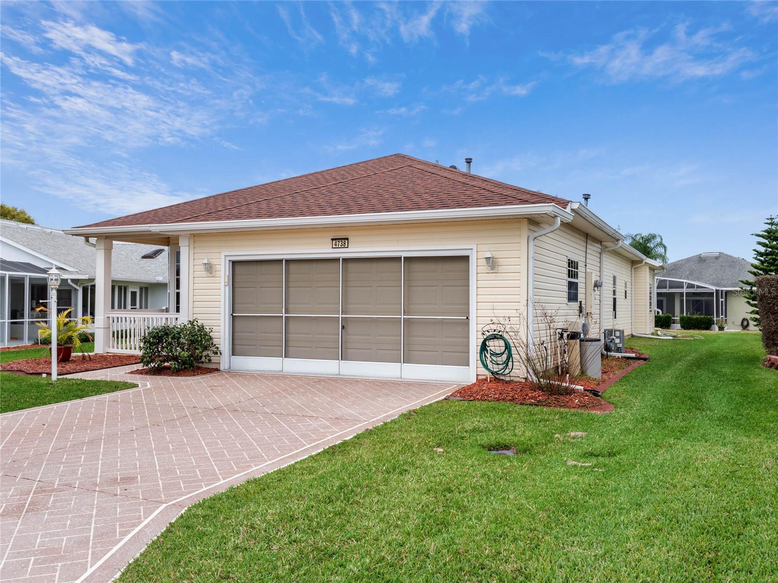 4738 Saint Andrews Arc