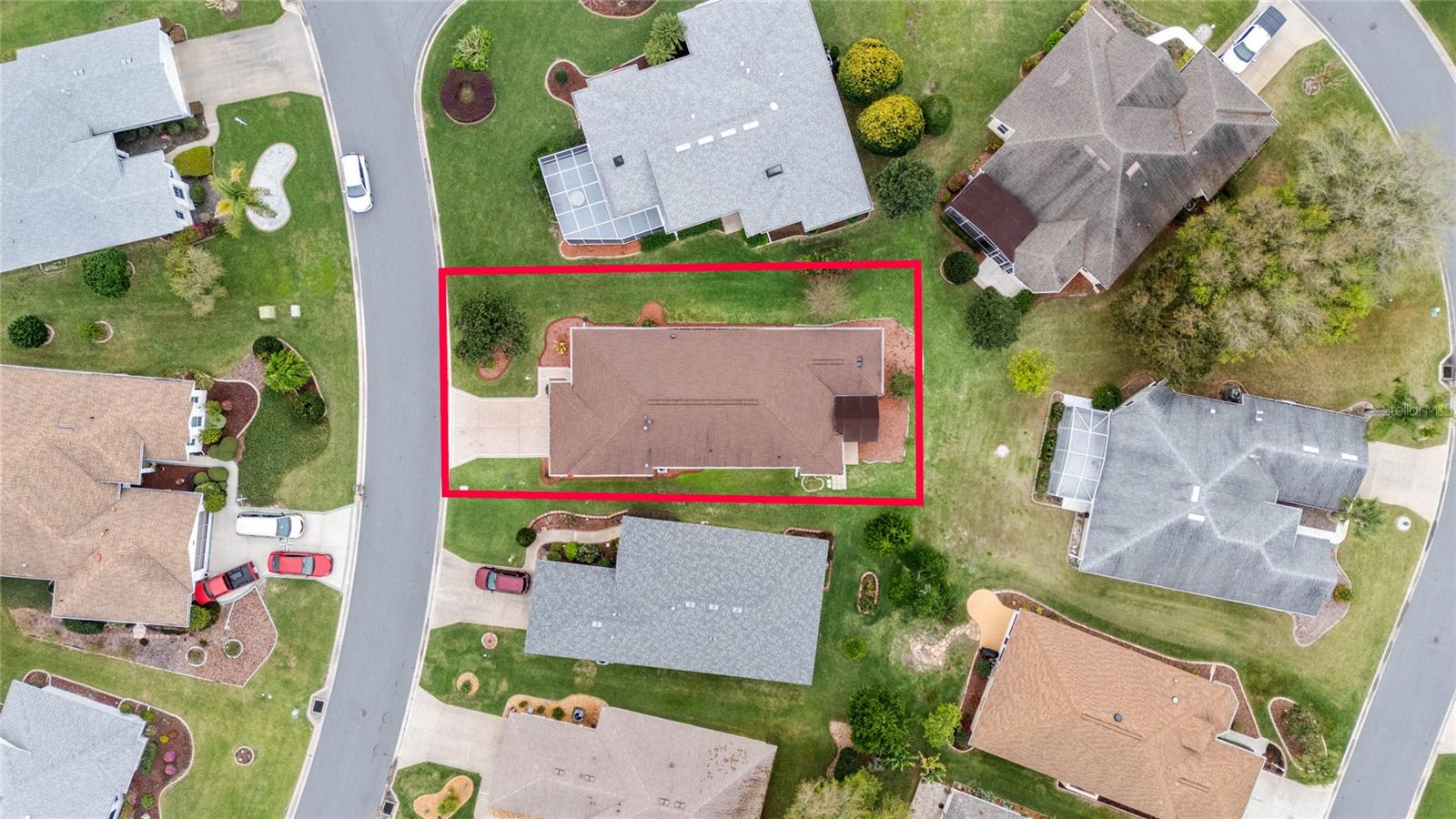 4738 Saint Andrews Arc