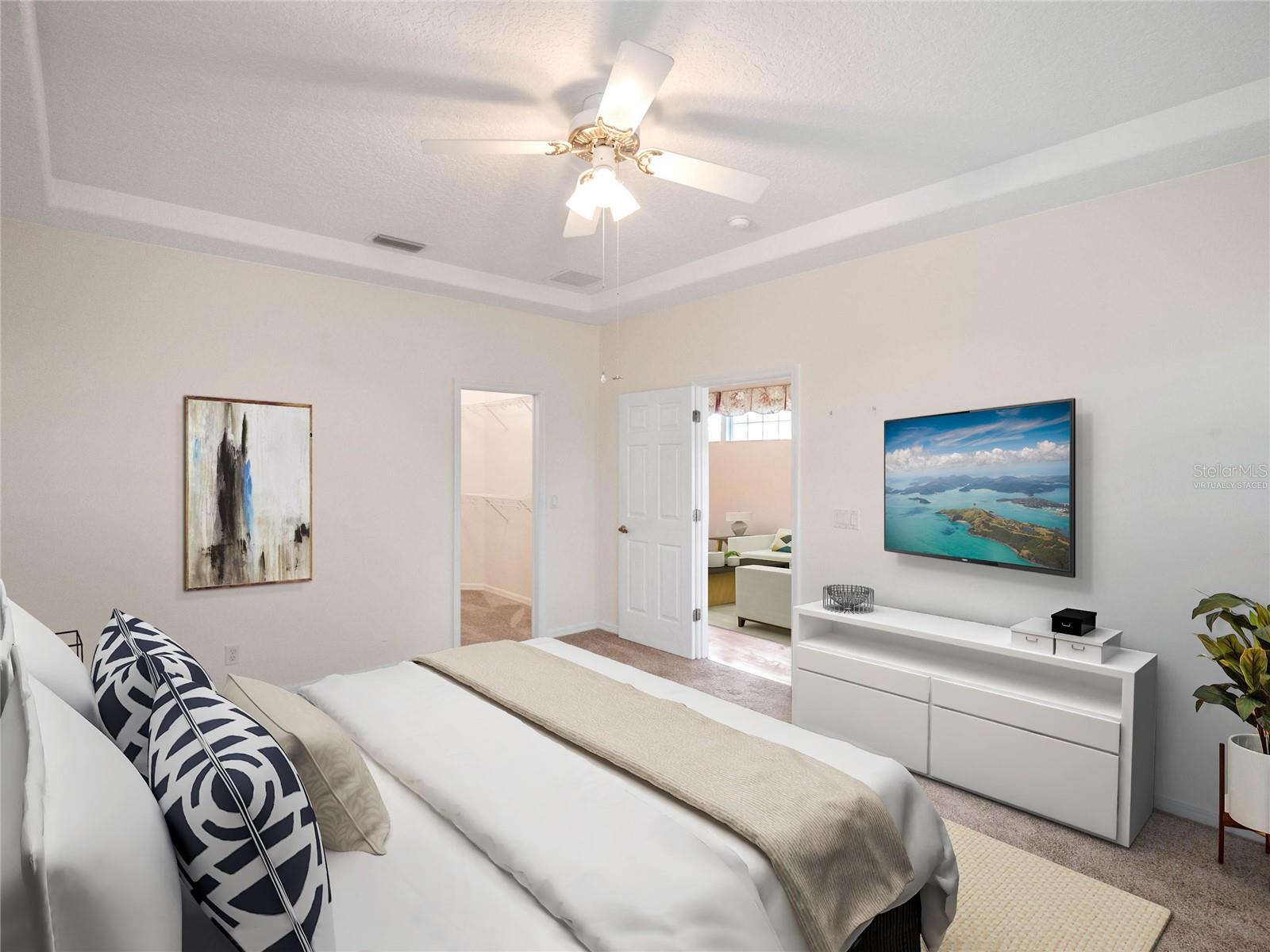 4738 Saint Andrews Arc