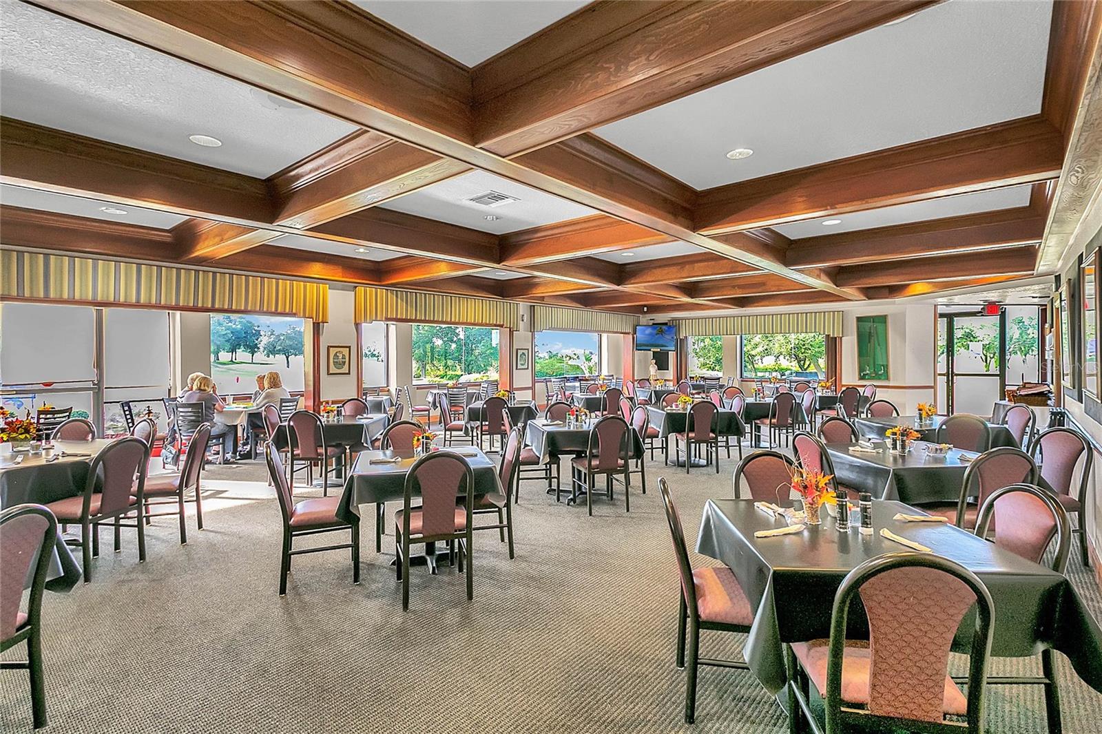 4738 Saint Andrews Arc