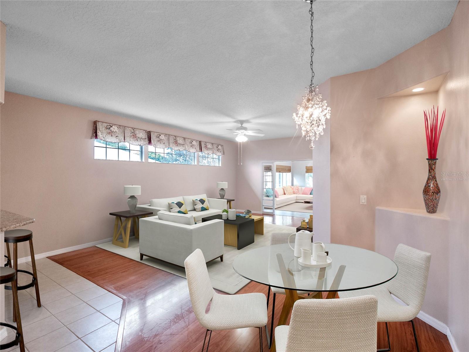 4738 Saint Andrews Arc