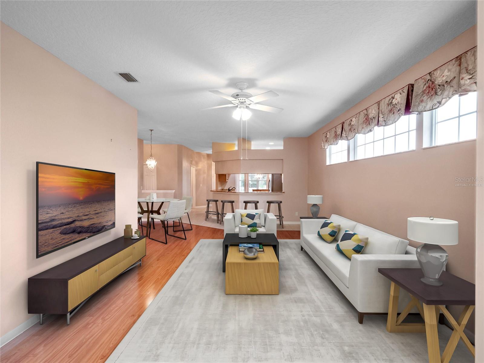 4738 Saint Andrews Arc