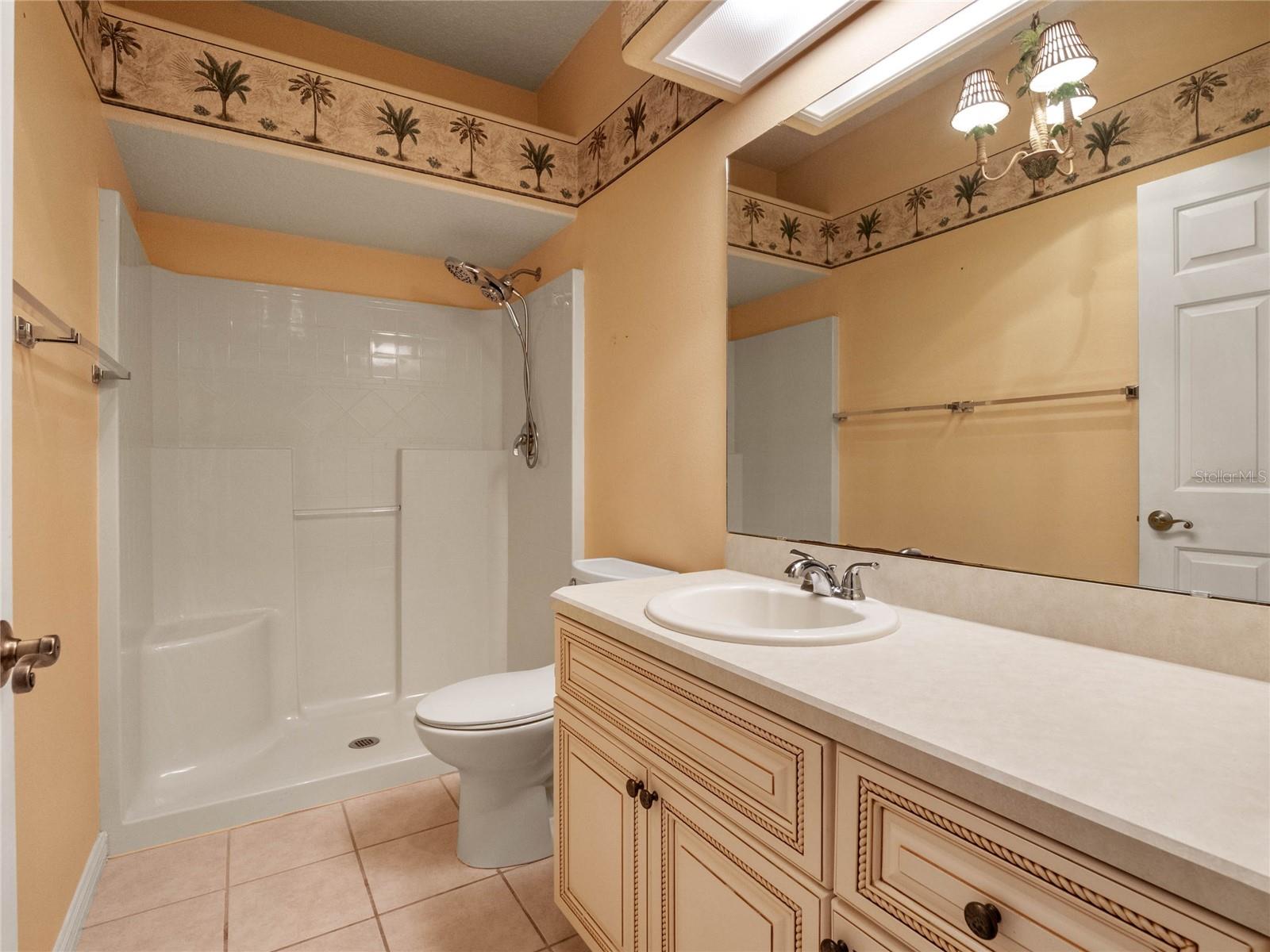 4738 Saint Andrews Arc