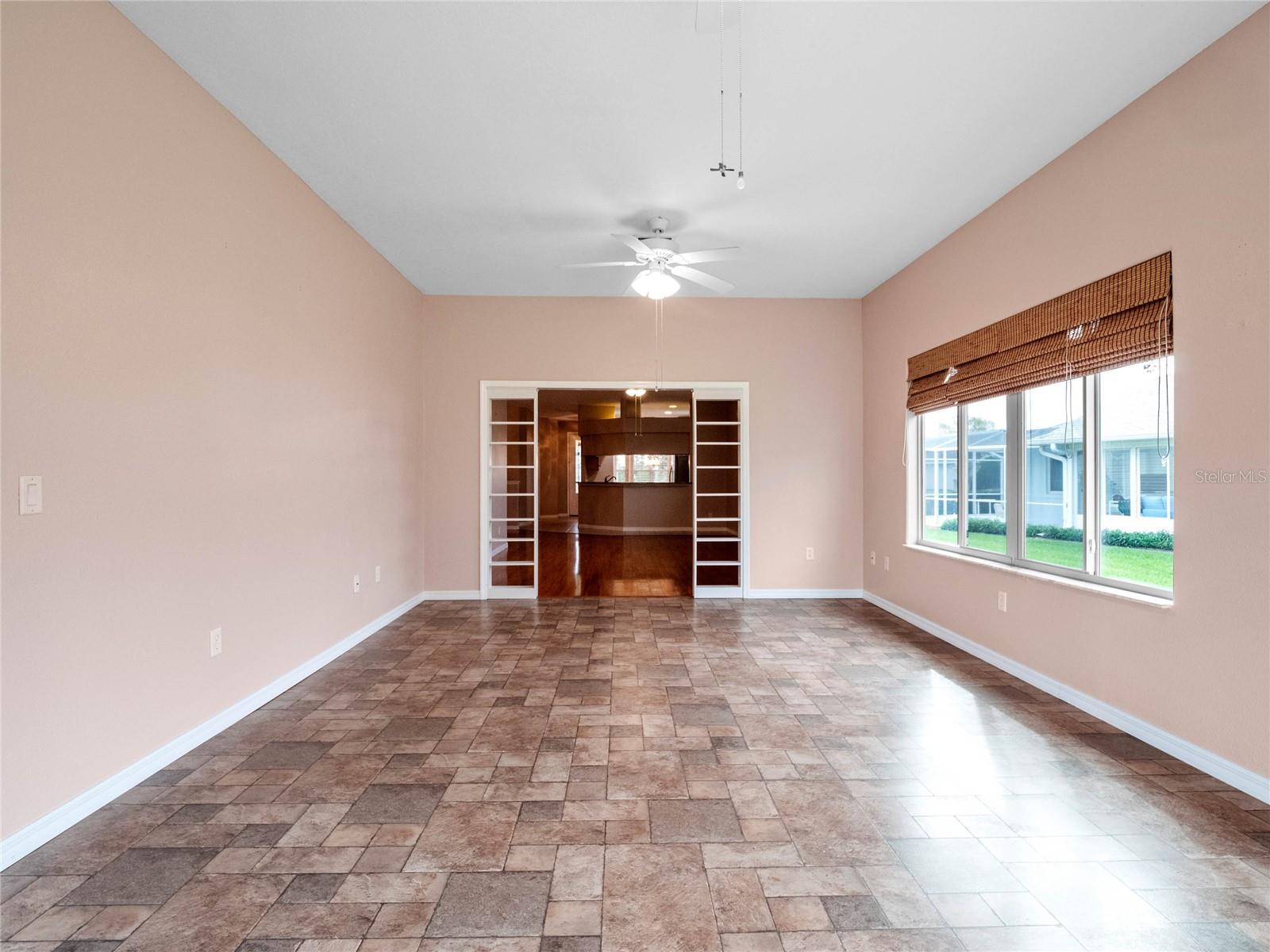 4738 Saint Andrews Arc