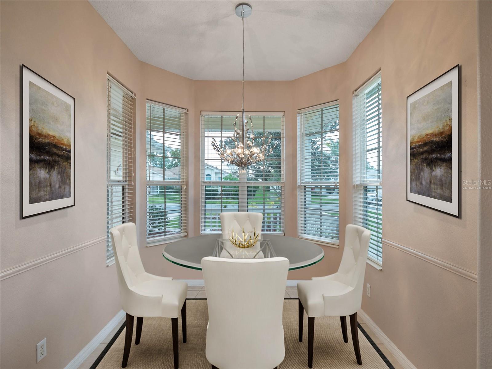 4738 Saint Andrews Arc