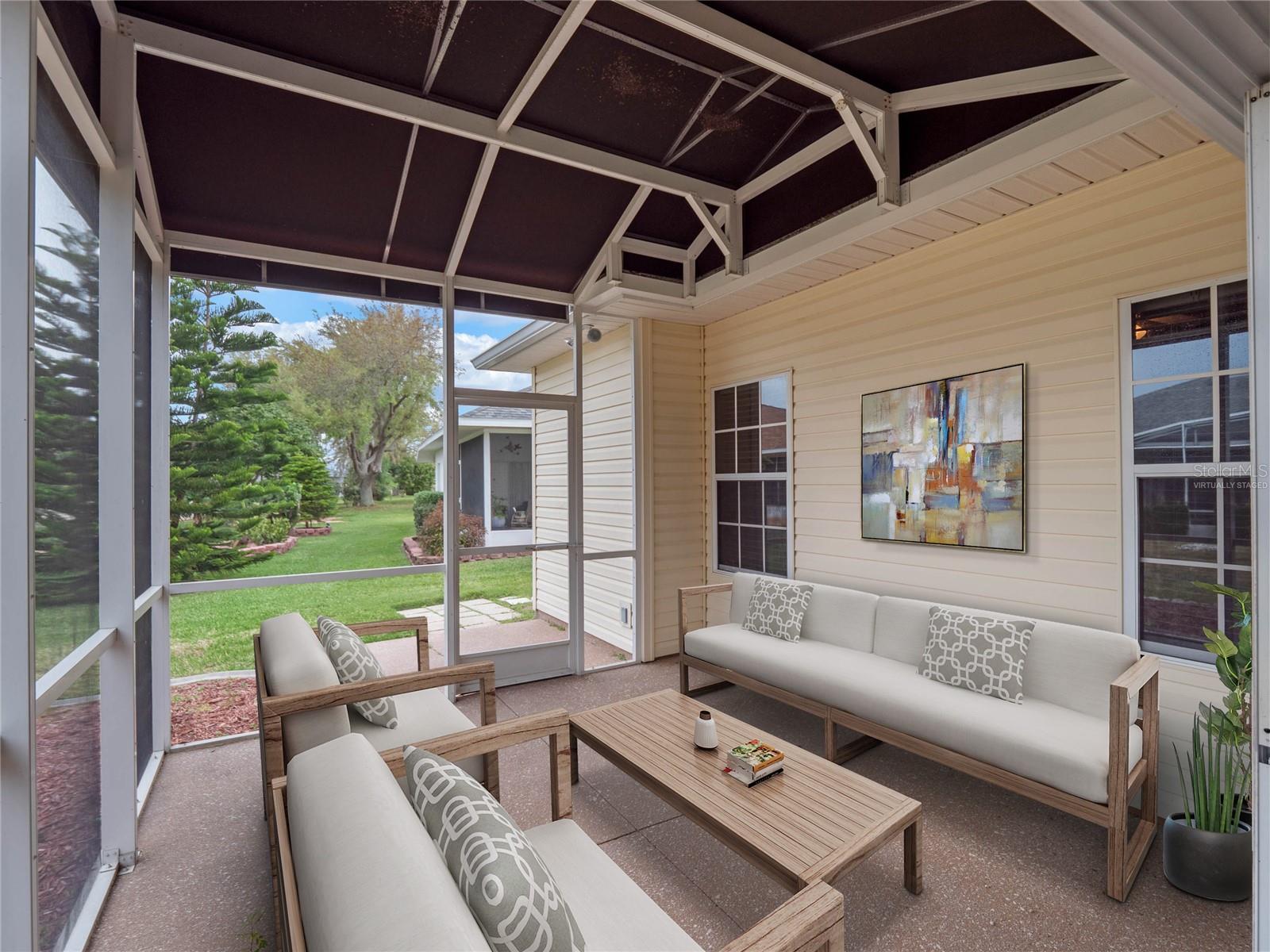 4738 Saint Andrews Arc