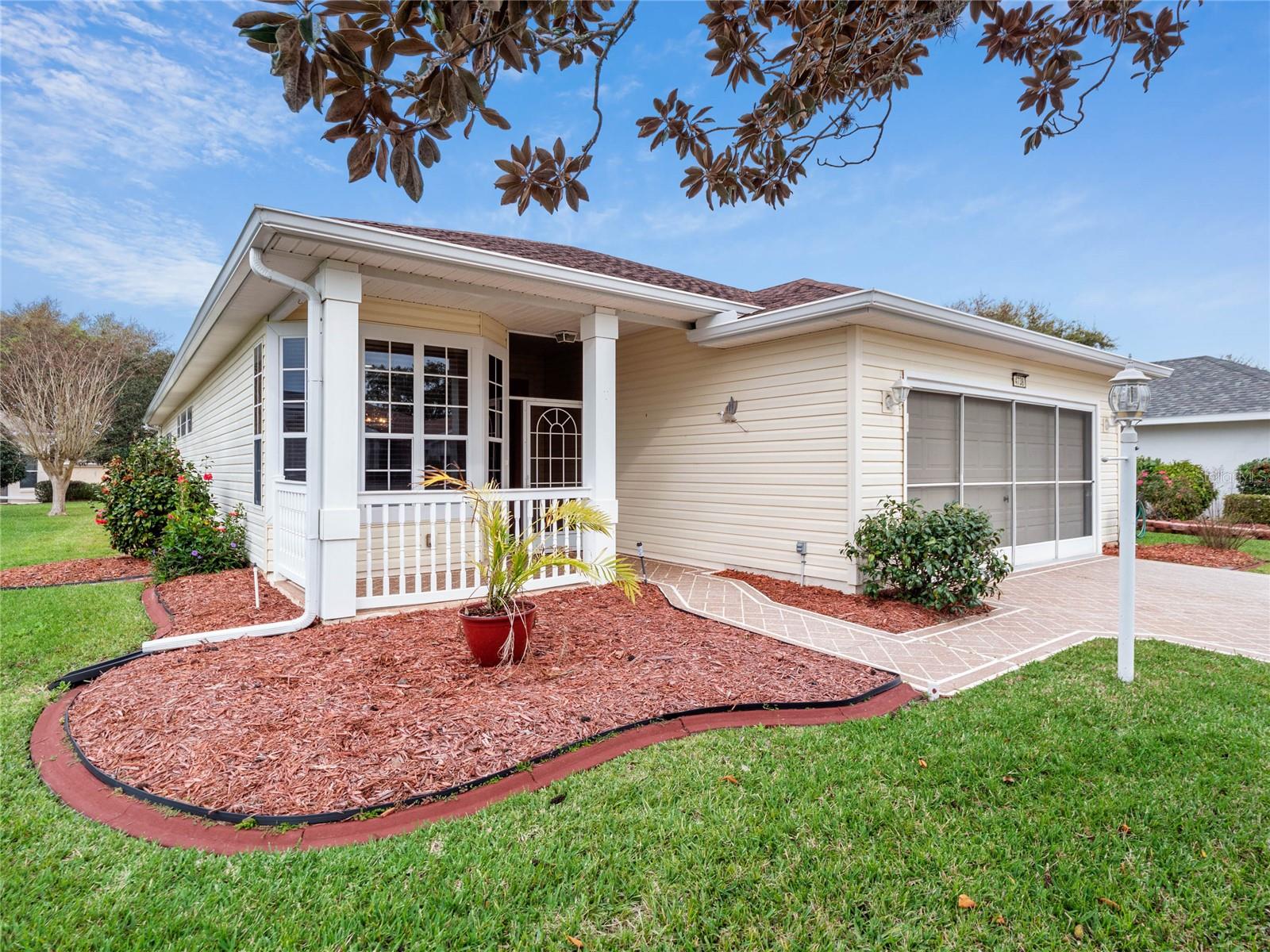 4738 Saint Andrews Arc