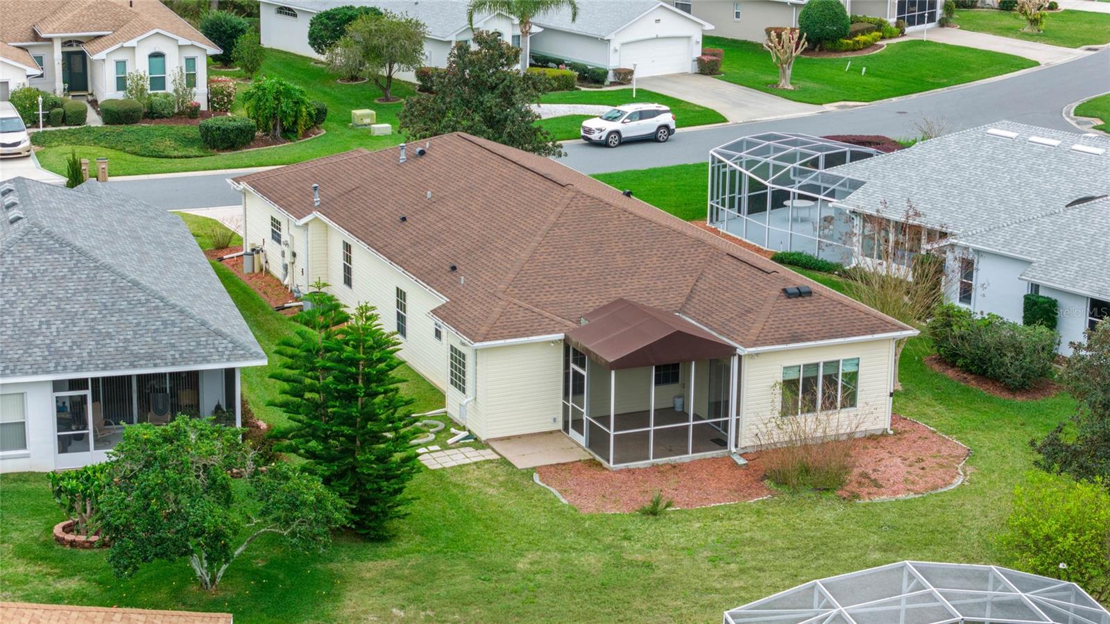 4738 Saint Andrews Arc