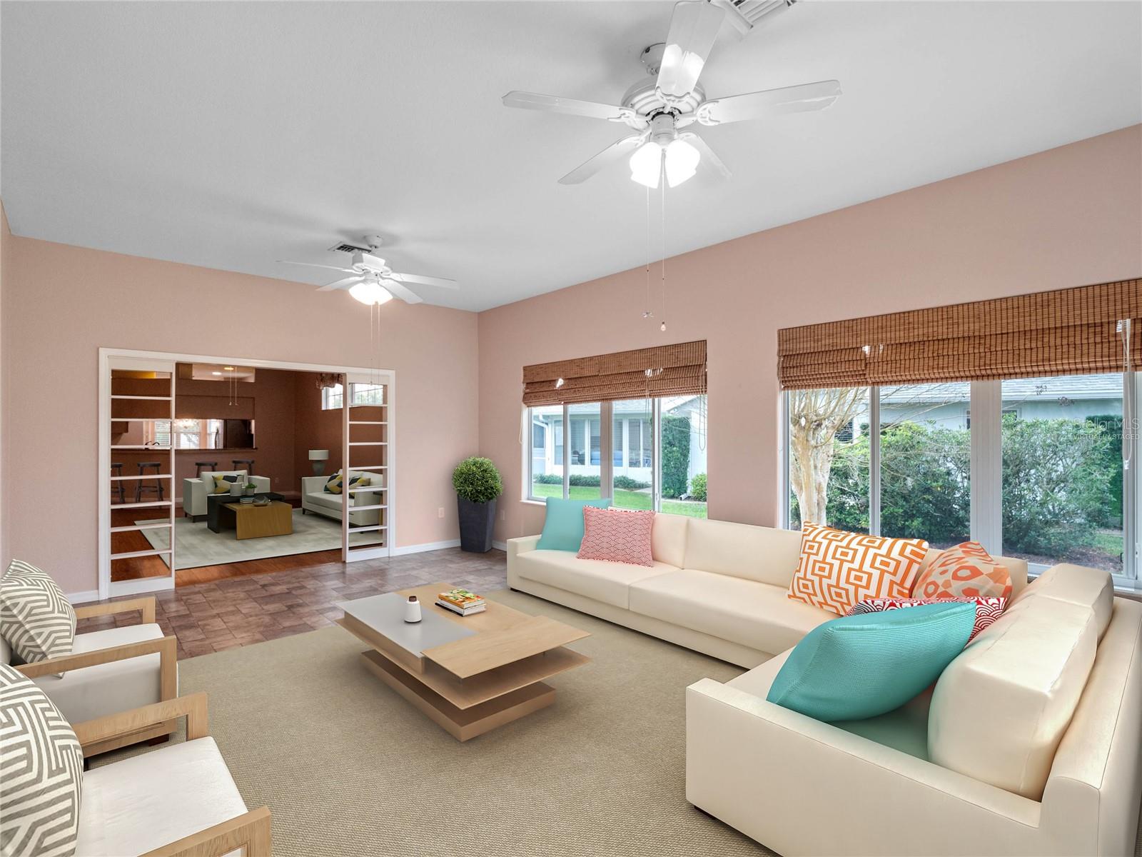 4738 Saint Andrews Arc