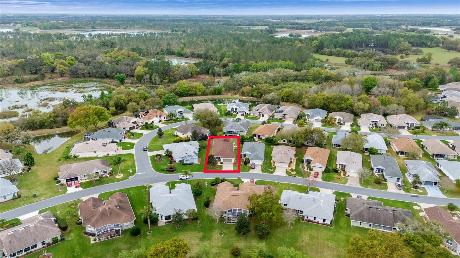 4738 Saint Andrews Arc